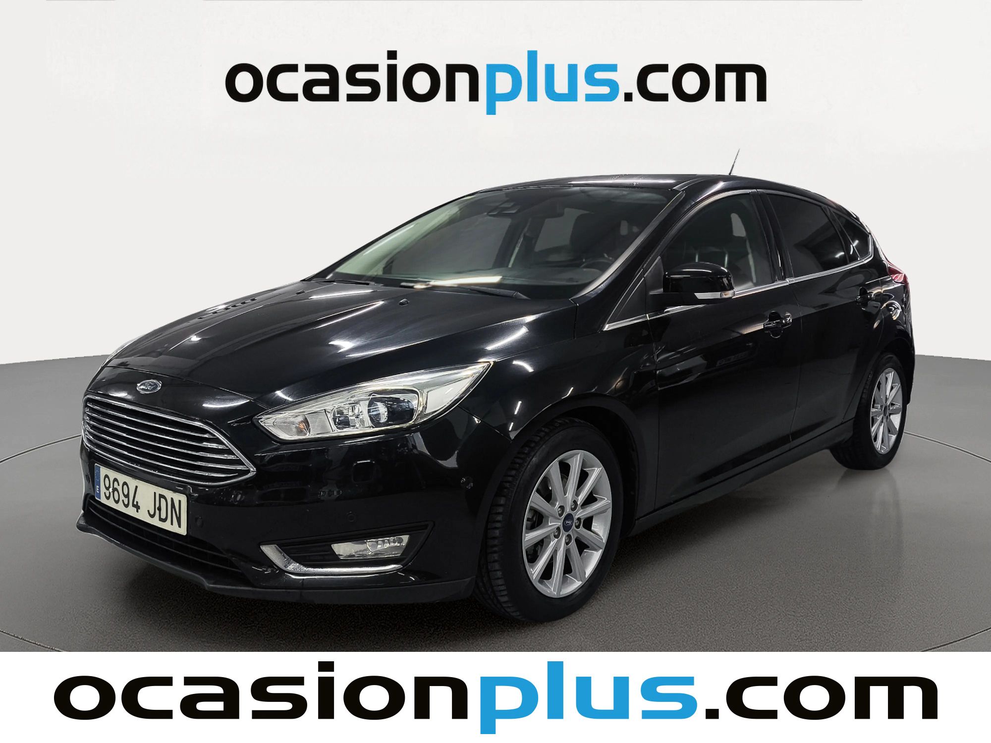 ford-focus-16-tdci-edition-115-cv-en-madrid-bea83b67193c4e4a275c4cac3deb81e7