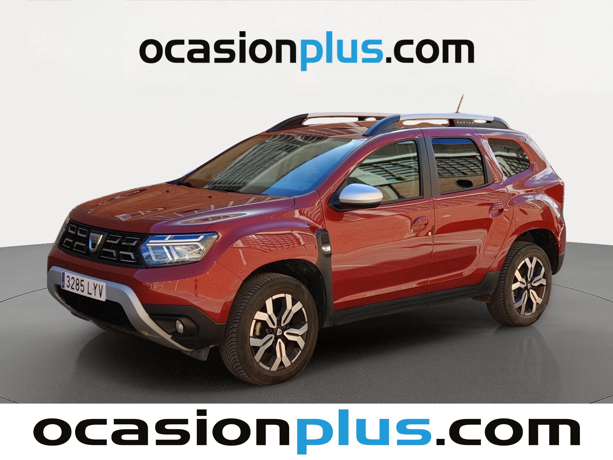 dacia-duster-prestige-blue-dci-115-cv-4x2-en-madrid-1d48647ec1ea3a389eed5f765dbbd2cd
