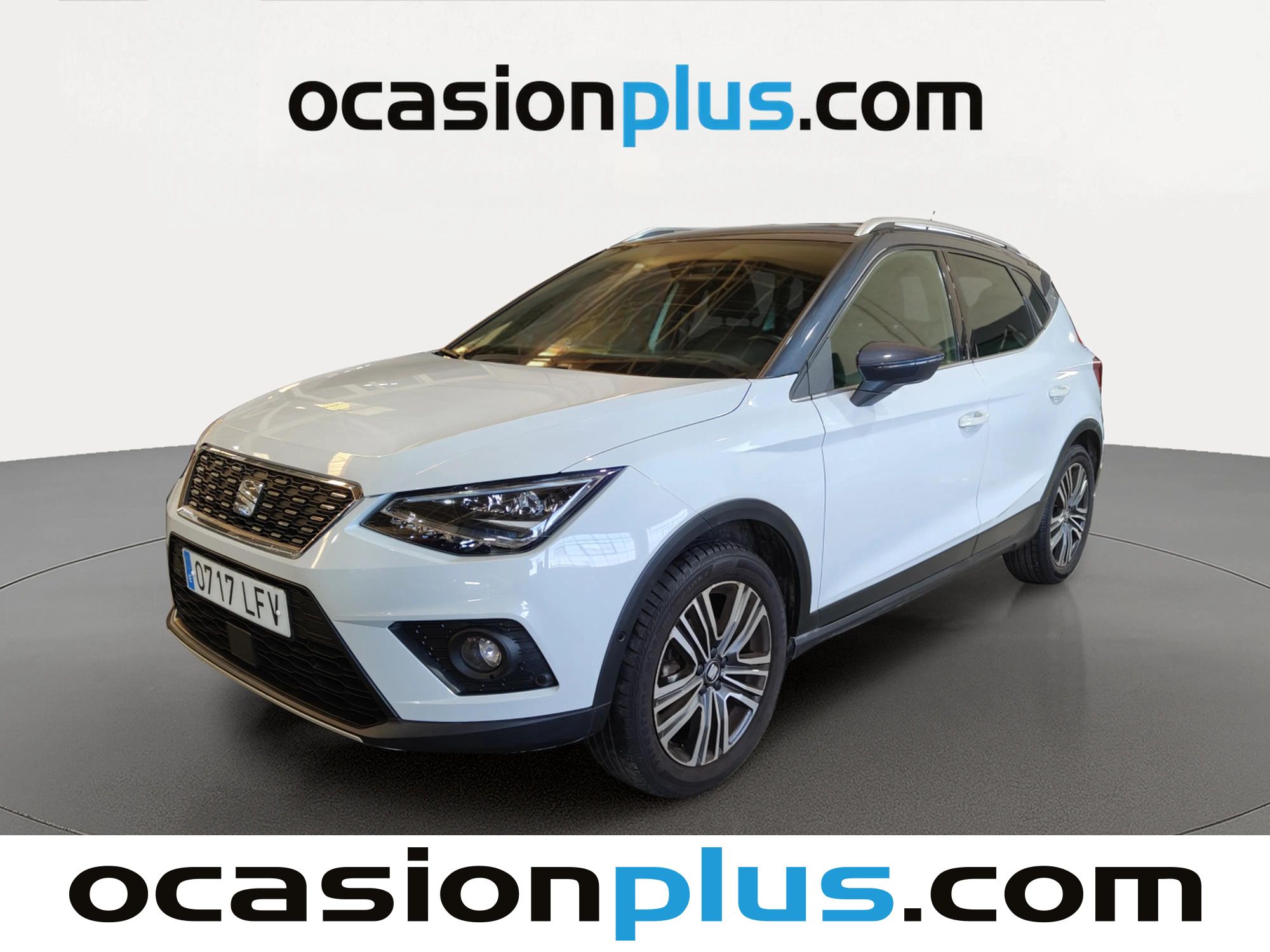 seat-arona-10-tsi-ecomotive-xcellence-edition-115-cv-en-madrid-a1bc1d3ab278edb207df605cf9e42aae