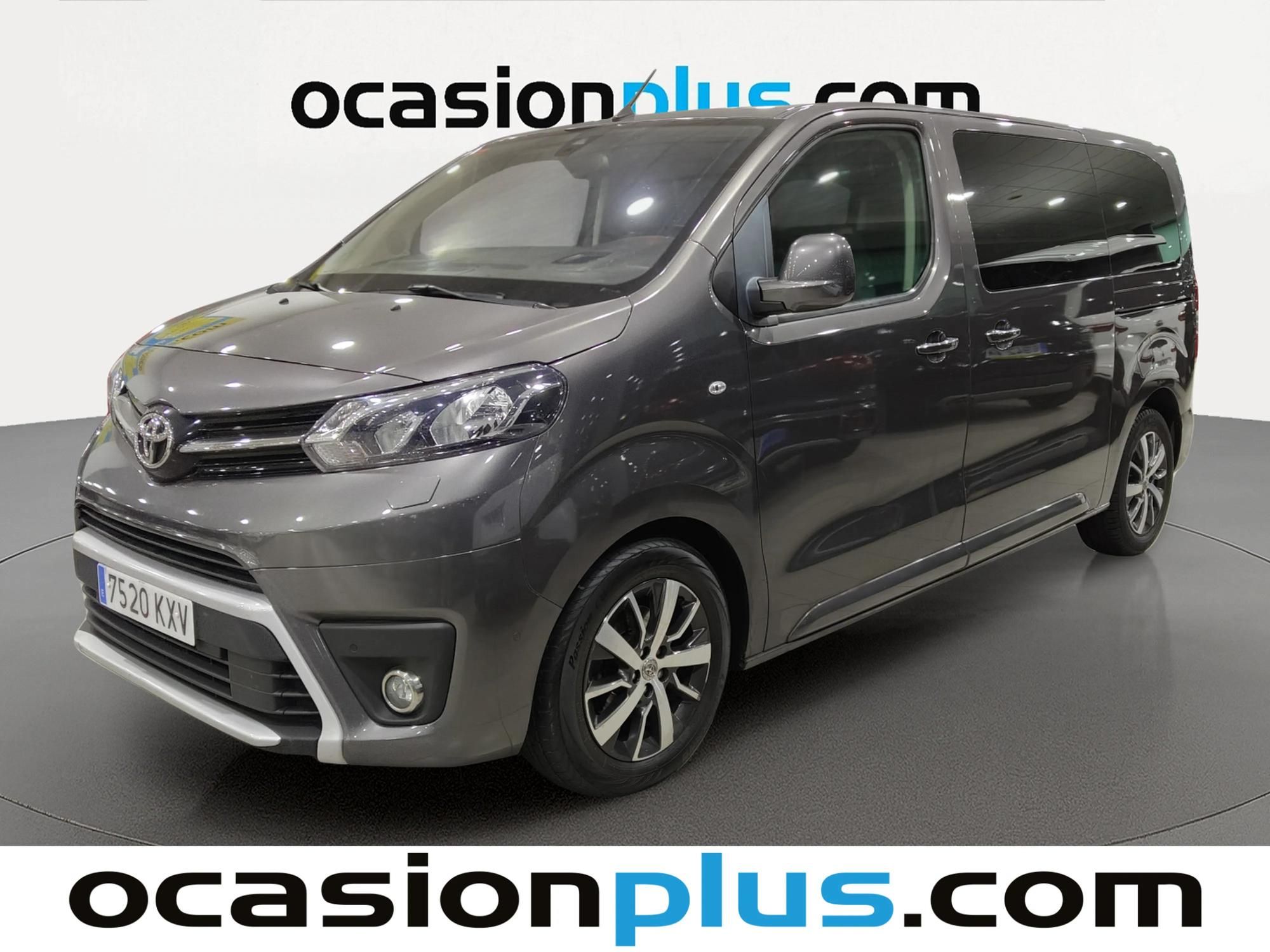 toyota-proace-verso-combi-15d-family-advance-l1-120-cv-8-plazas-en-madrid-4b2682f74e401bdaf1cc104eb6410ac4