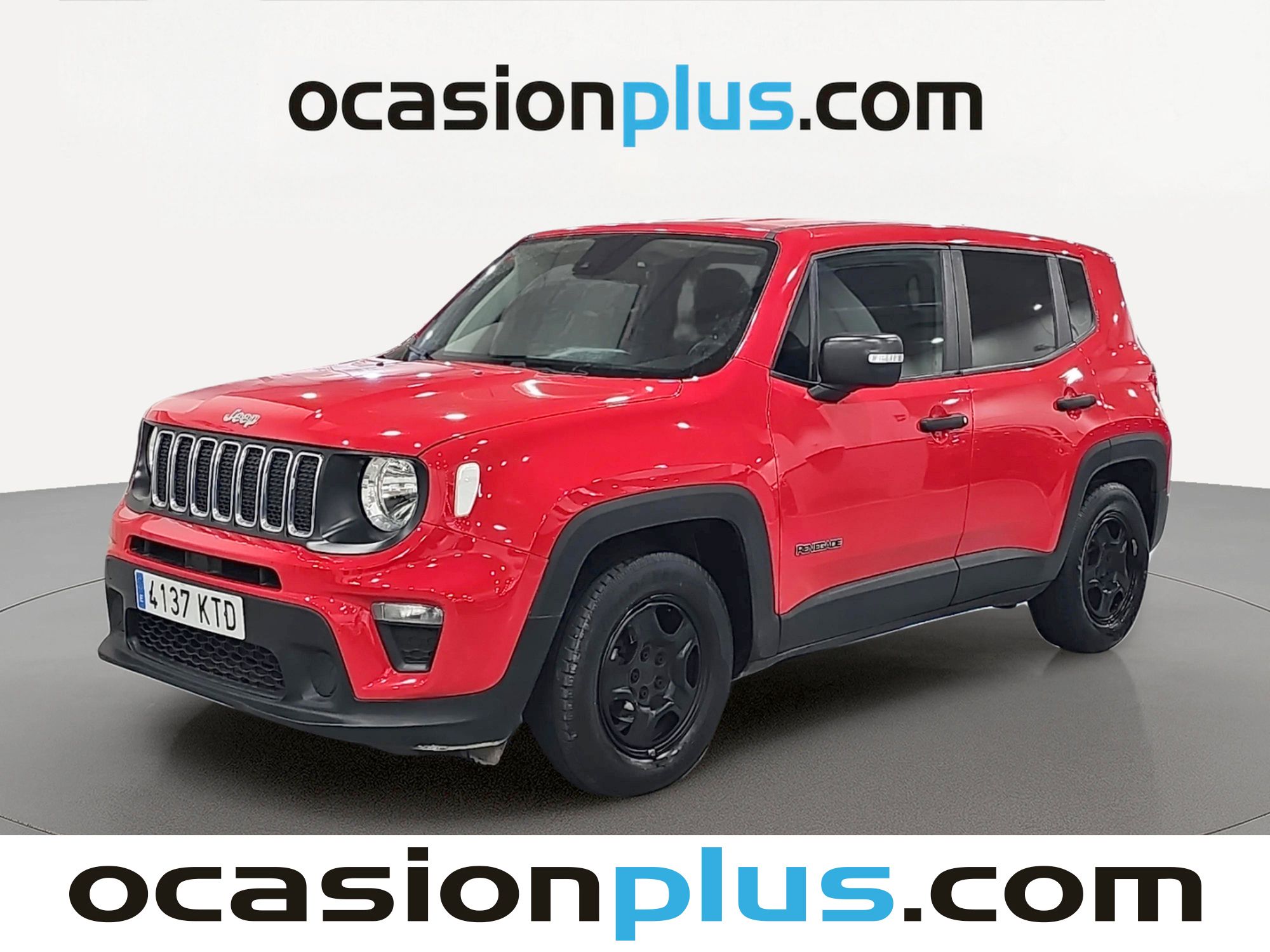 jeep-renegade-10g-sport-4x2-120-cv-en-madrid-d8cbf6cbd59699050191d9a856774009