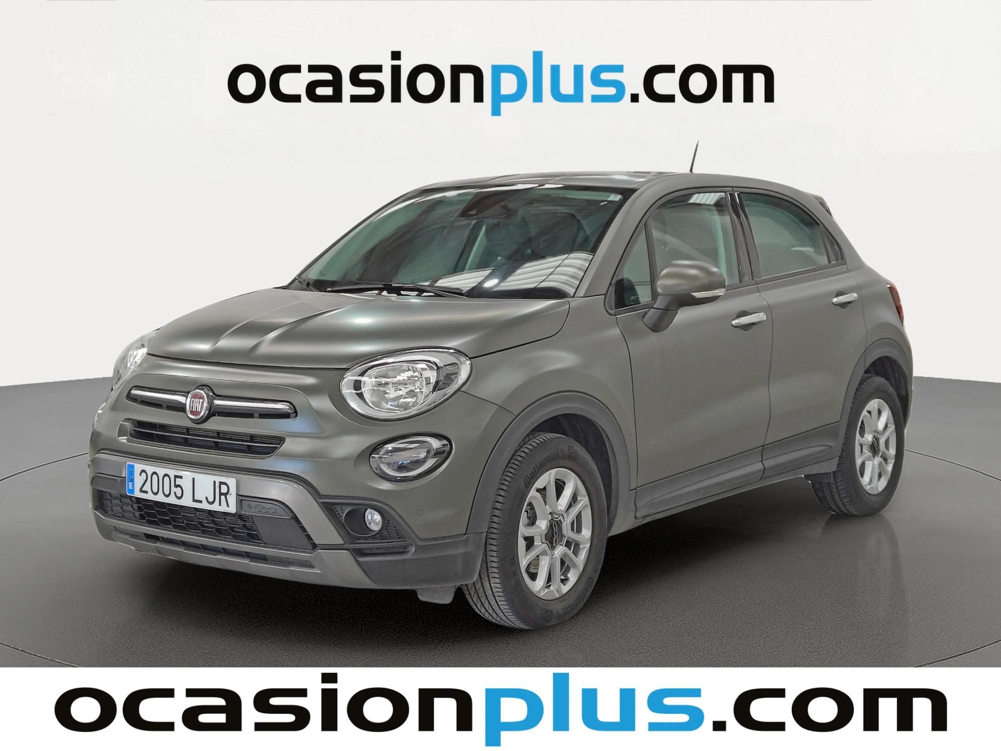 fiat-500x-10-gse-city-cross-t3-s-and-s-120-cv-en-madrid-8cb51137ad654285985a845d8350602e