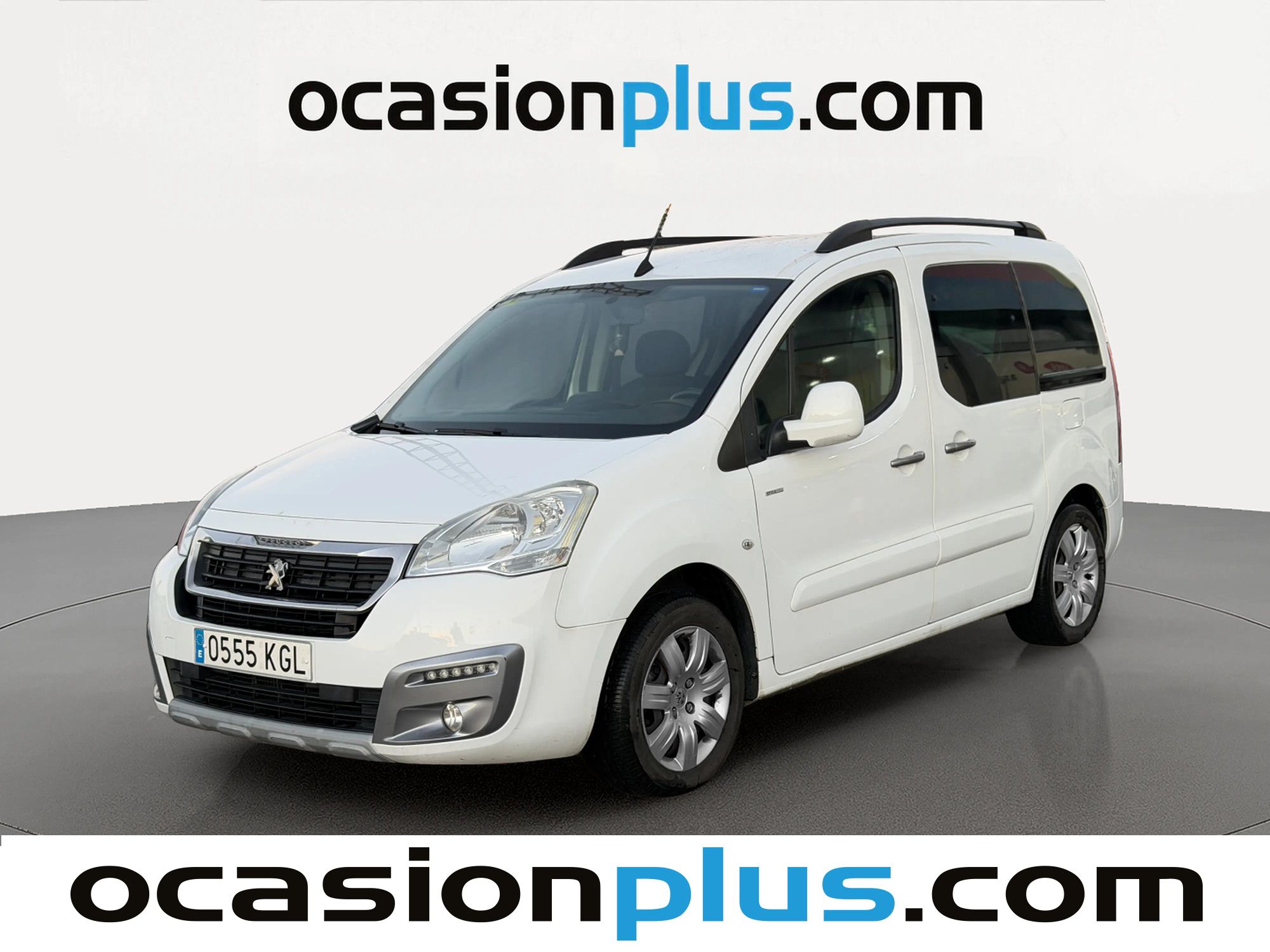 peugeot-partner-tepee-tepee-combi-bluehdi-120-style-120-cv-en-madrid-947ebd6c536e8a4eba372deca119d3d4