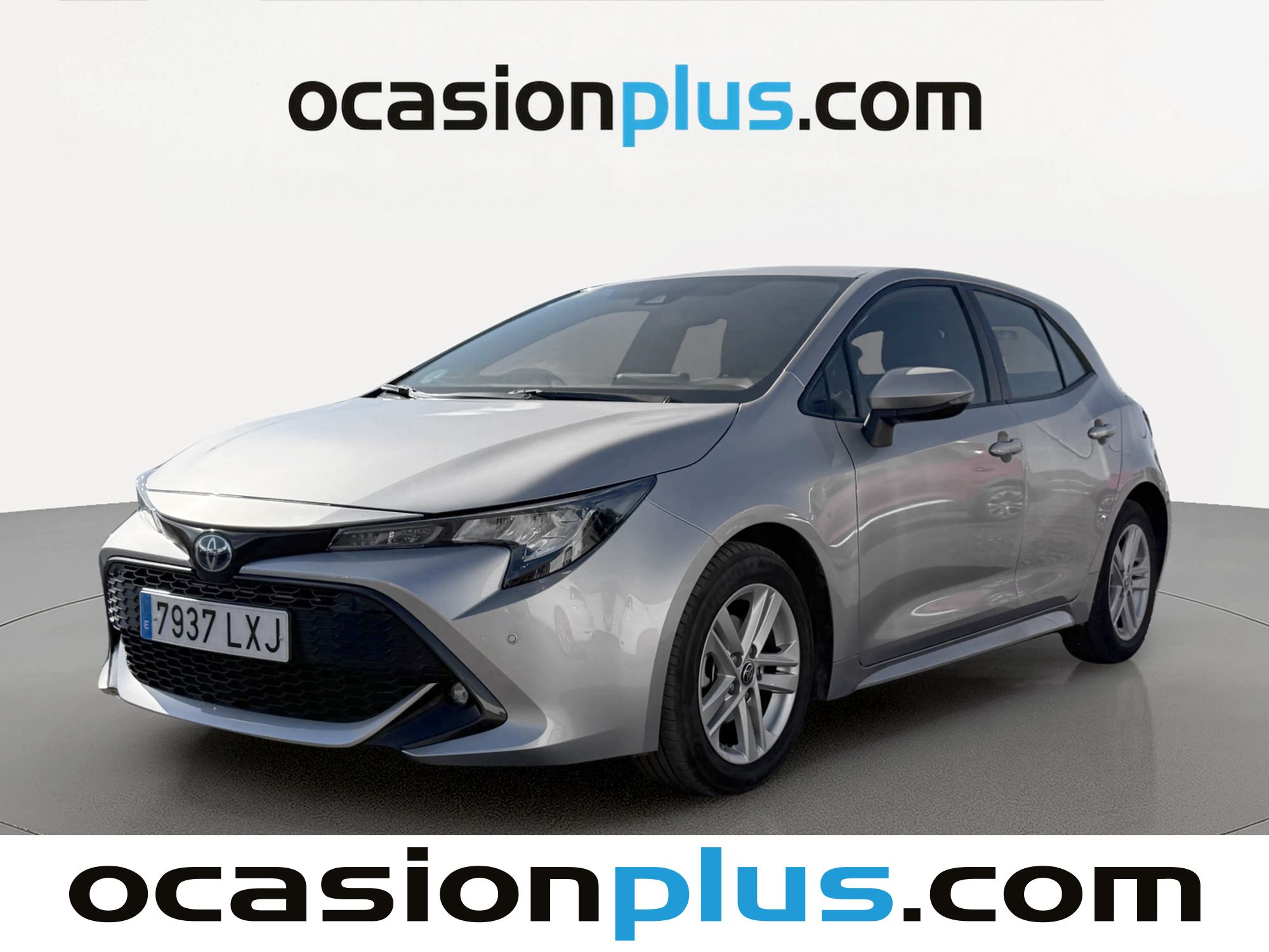 toyota-corolla-toyota-corolla-18-125-hibrido-active-tech-e-cvt-122-cv-en-madrid-b5473e5723a3e2237c07cb3ca0378d65