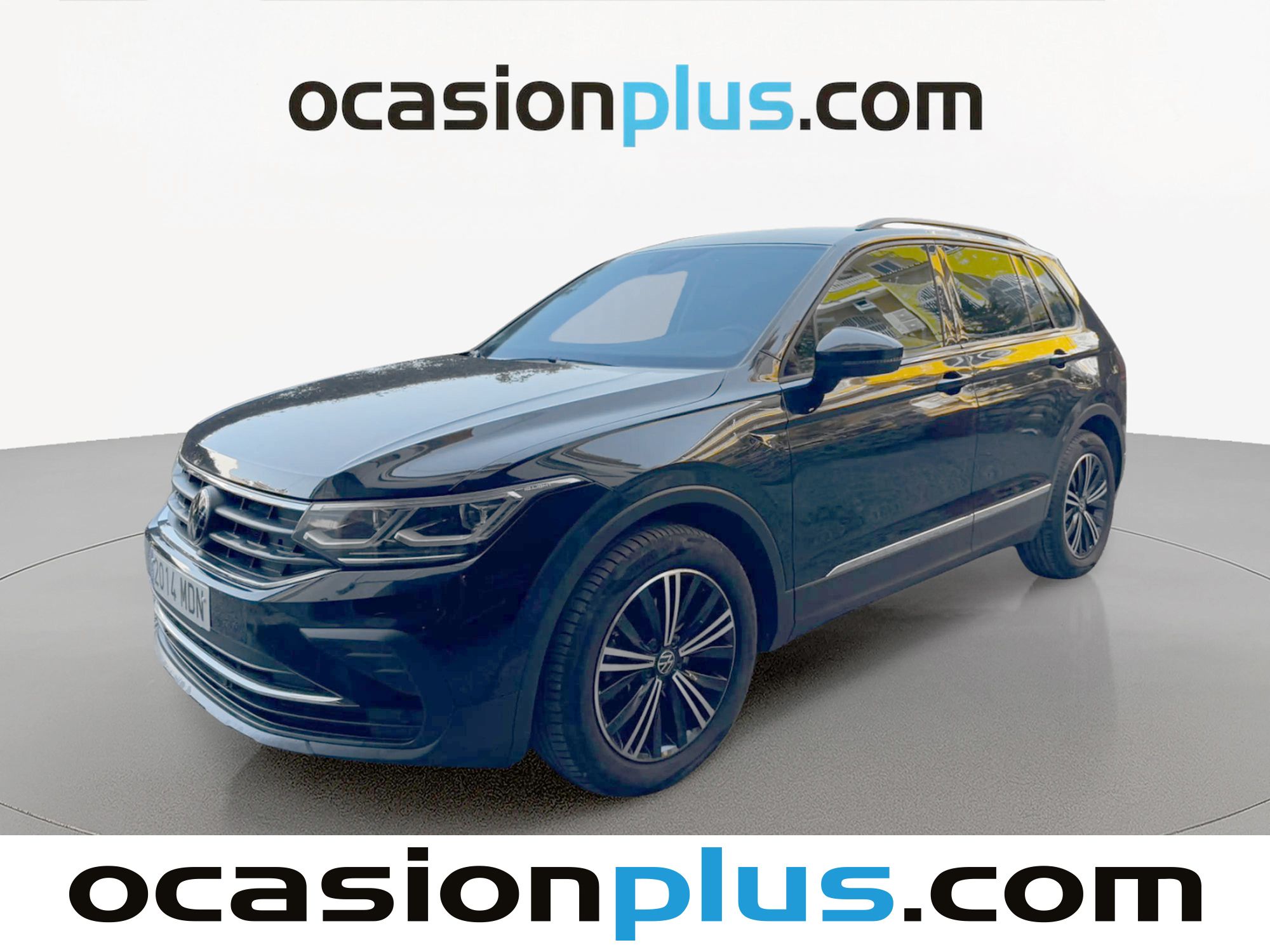 volkswagen-tiguan-life-20-tdi-122-cv-en-madrid-d22d54ea8589202014babe17990b4b5c