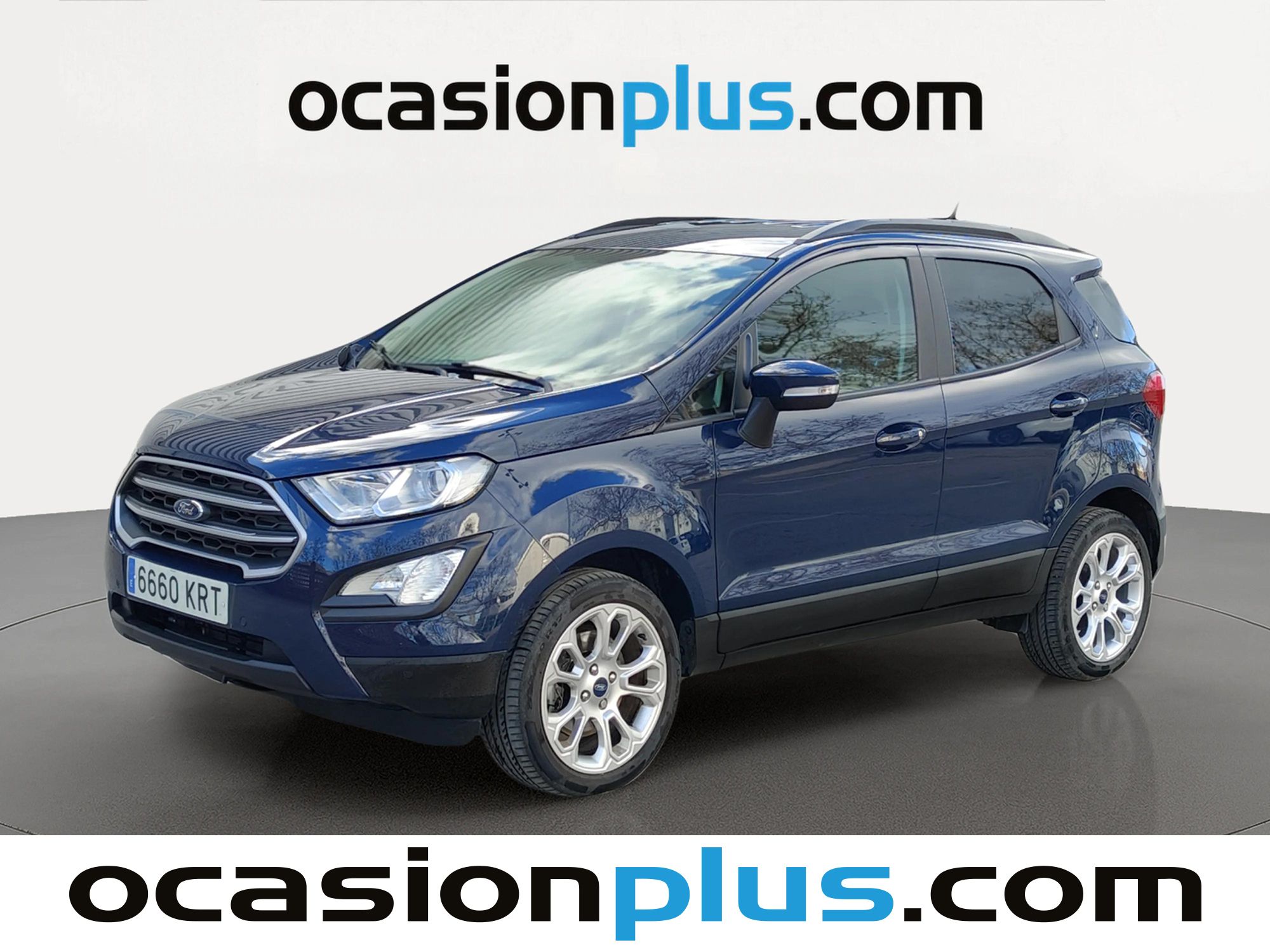 ford-ecosport-10t-ecoboost-s-and-s-trend-plus-125-cv-en-madrid-5659275fc77aa75e83b90d85d2284089