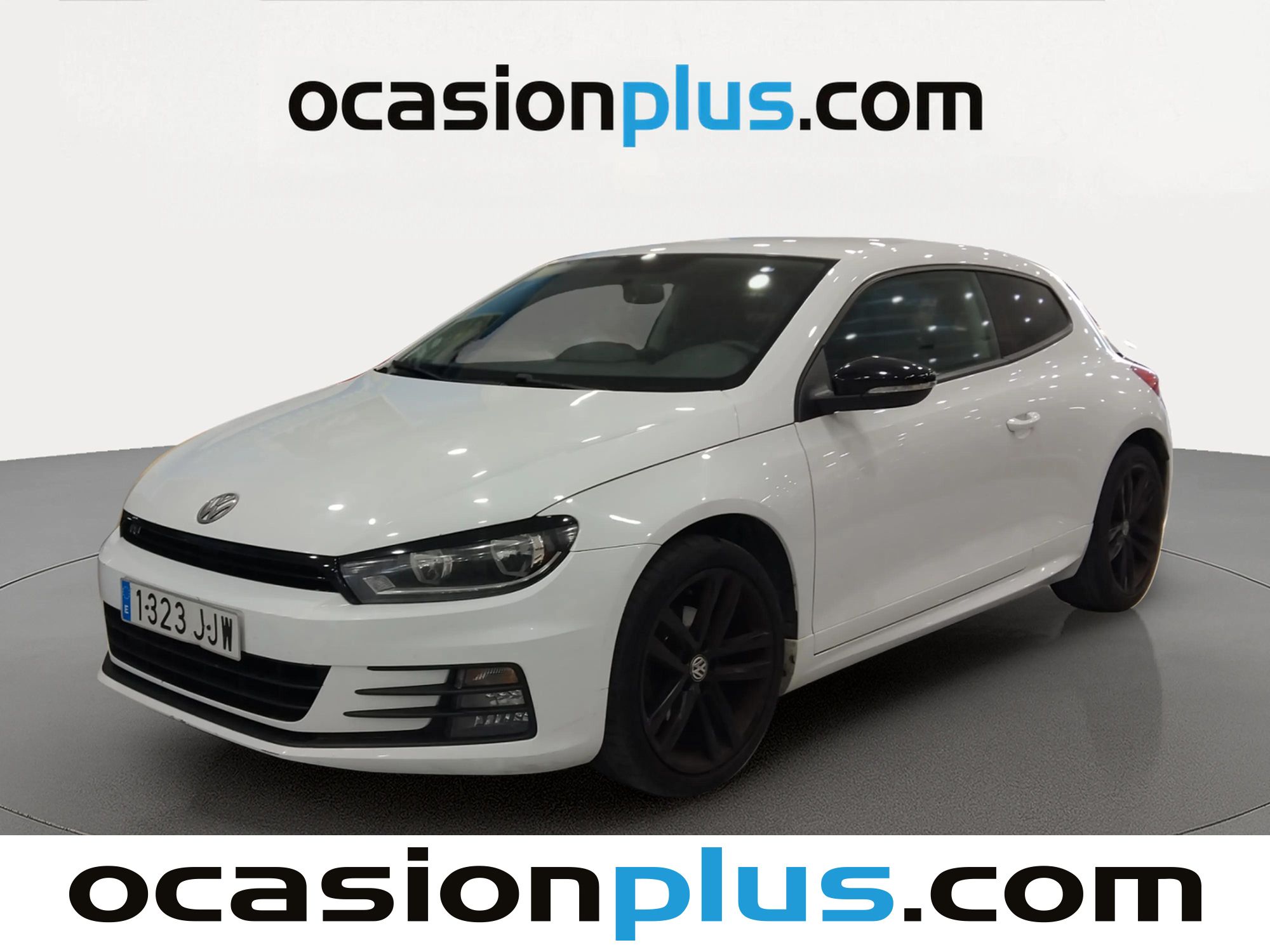 volkswagen-scirocco-r-line-14-tsi-bmt-125-cv-en-madrid-c9333828fa4999211ed810e229f6064c