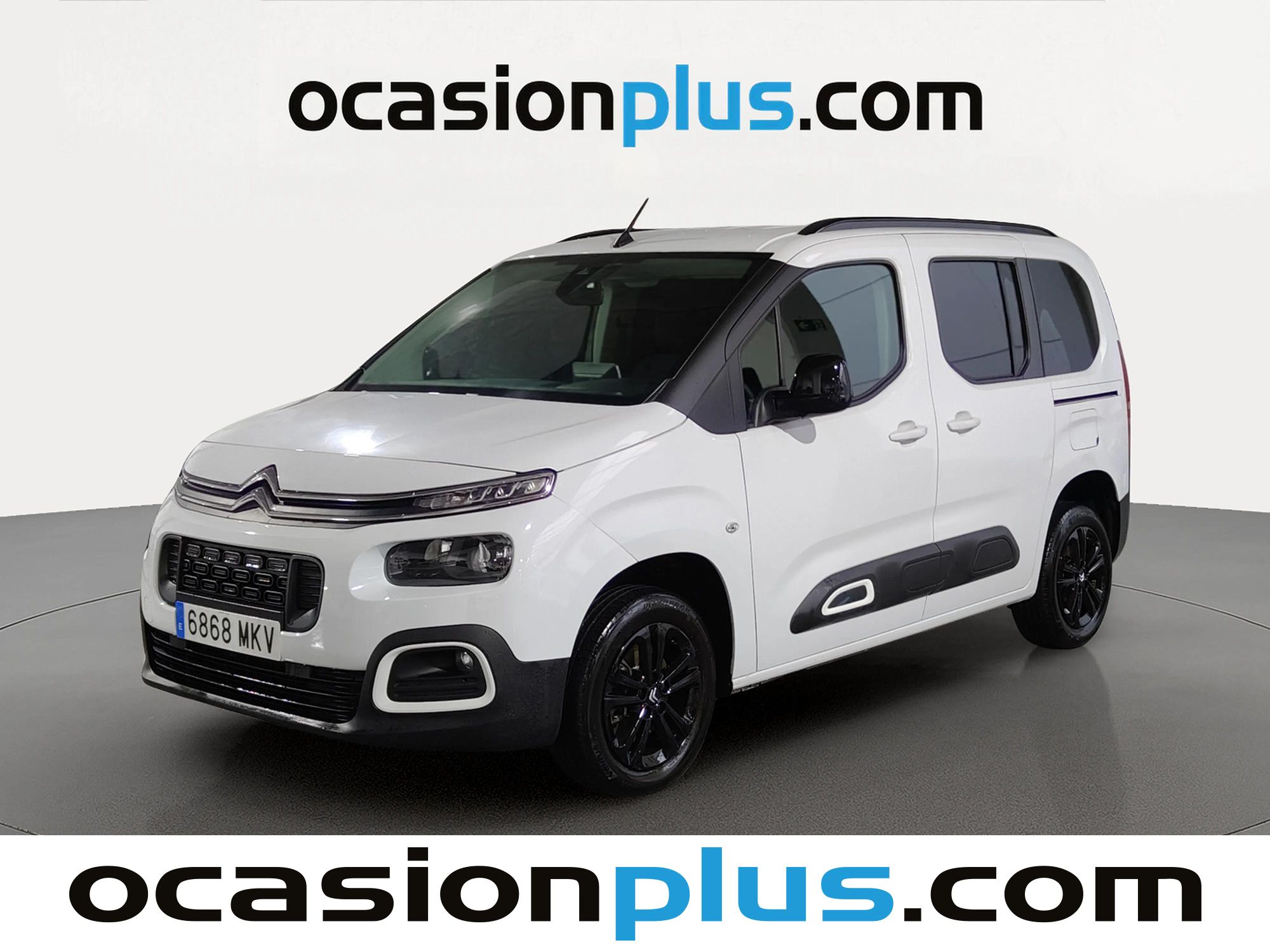citroen-berlingo-bluehdi-130-s-and-s-talla-m-shine-130-cv-en-madrid-77903598a7ccbc26db826fc33c292814