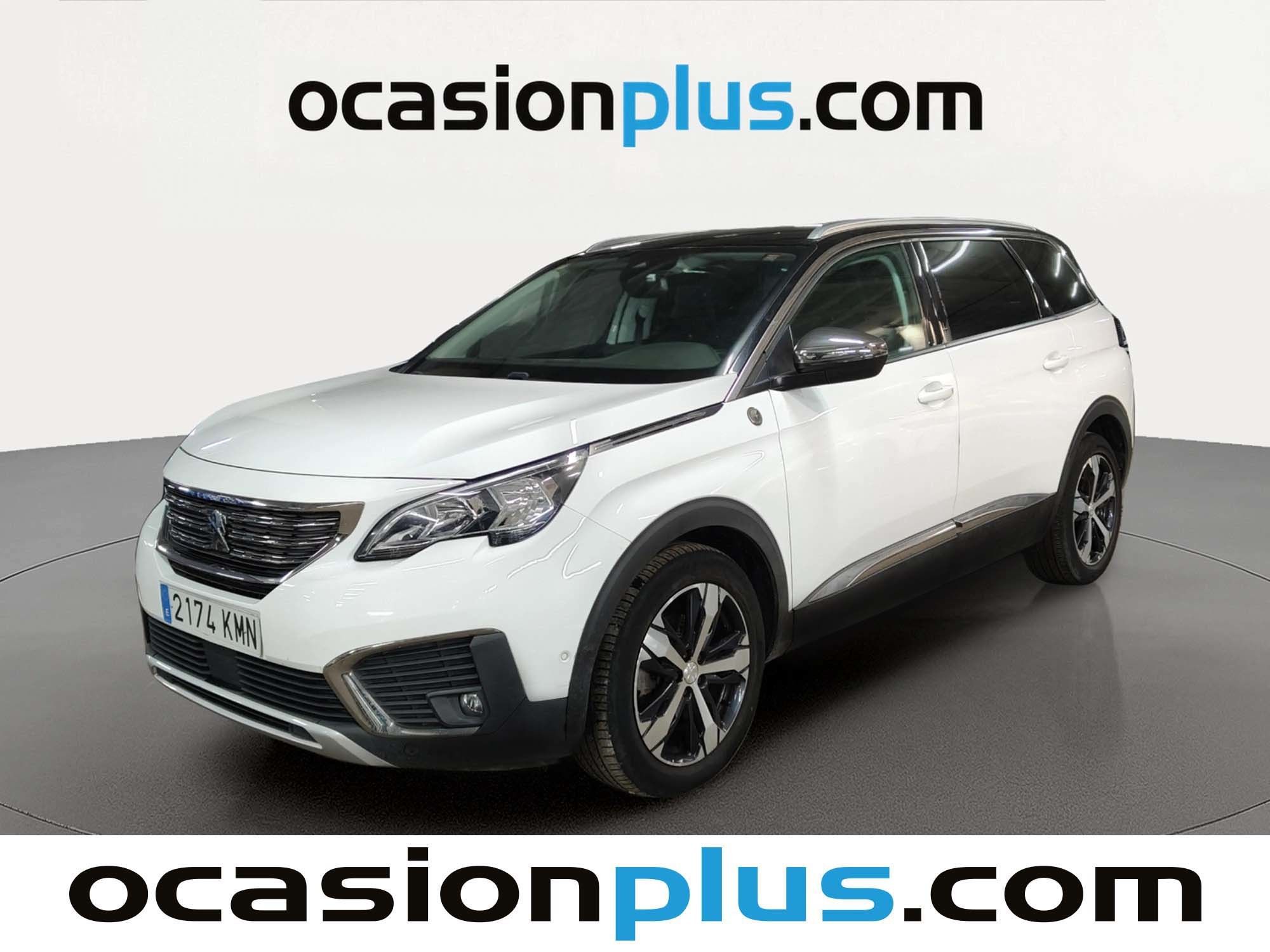 peugeot-5008-bluehdi-130-s-and-s-crossway-eat8-7-plazas-130-cv-en-madrid-361240cb236e56fd6b6b33526efa92f7