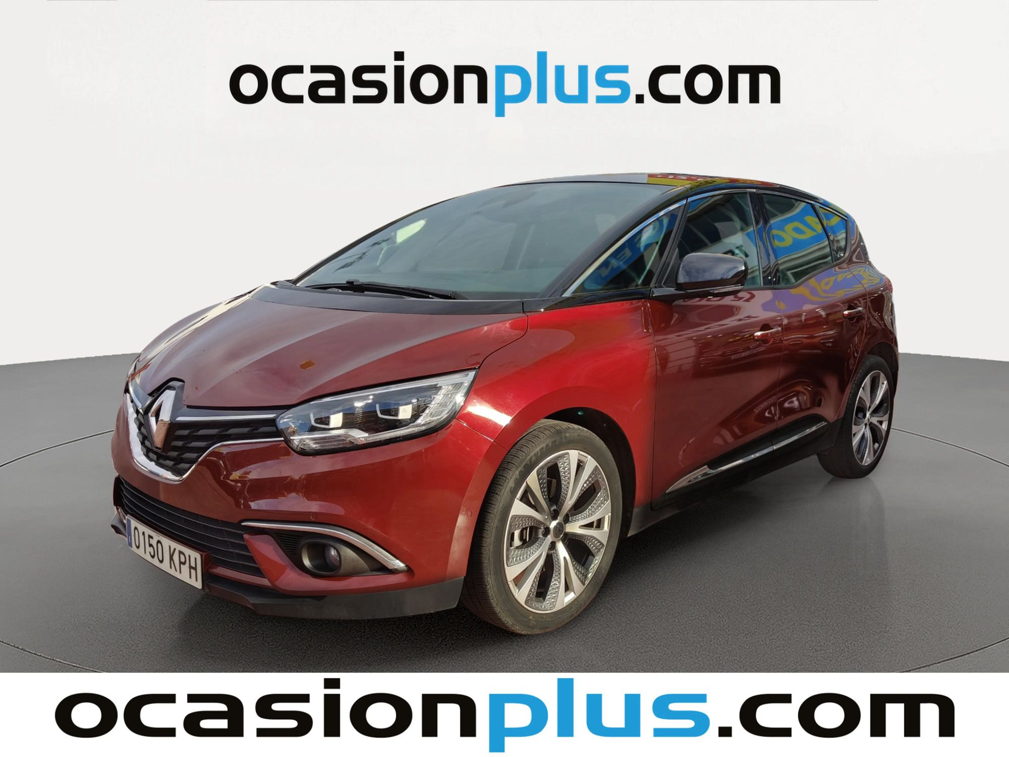 renault-scenic-renault-scenic-dci-130-zen-energy-130-cv-en-madrid-a295b5b38363d5ebbc1c20234f840f30