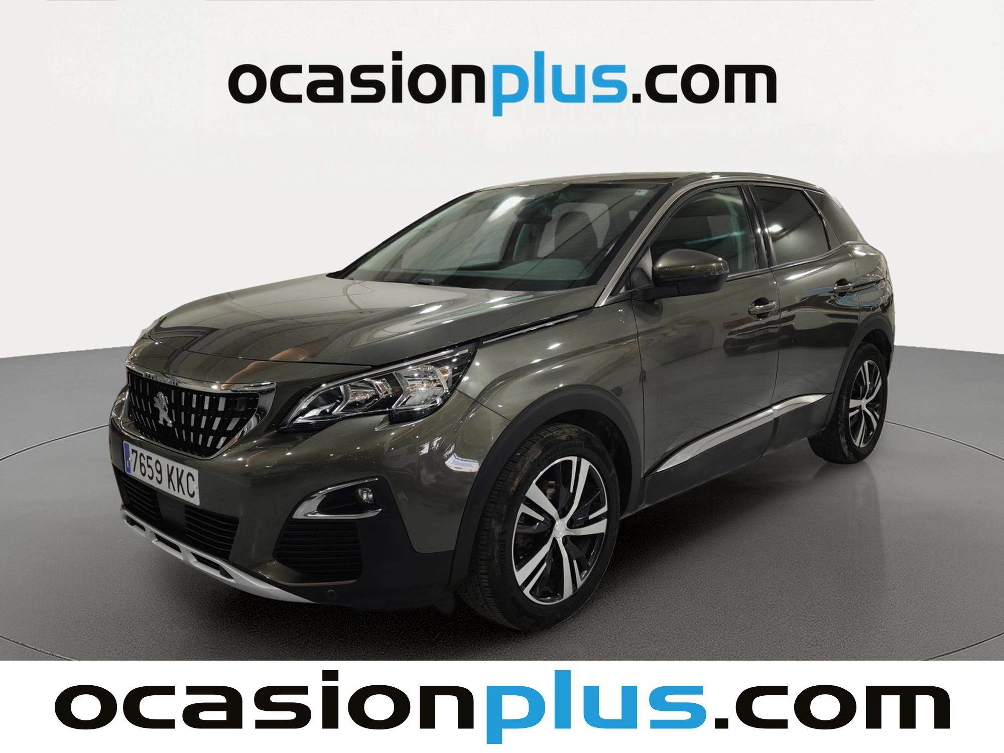 peugeot-3008-bluehdi-130-s-and-s-allure-130-cv-en-madrid-a4ef59e3a8217bef5420287ed6148b7e