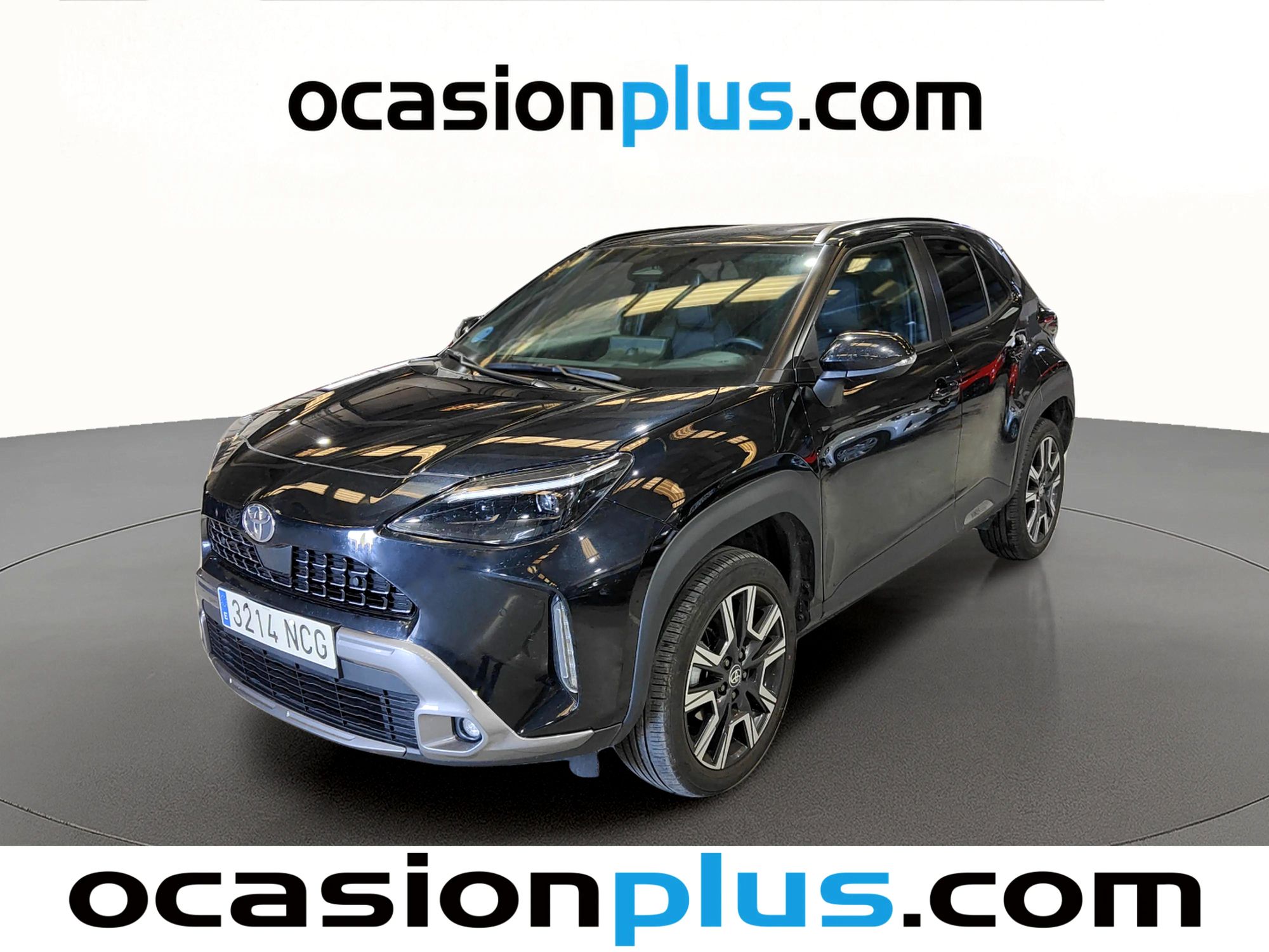 toyota-yaris-cross-toyota-yaris-cross-130h-style-130-cv-en-madrid-f05bc81f00b152401d33a32670e9f6ab