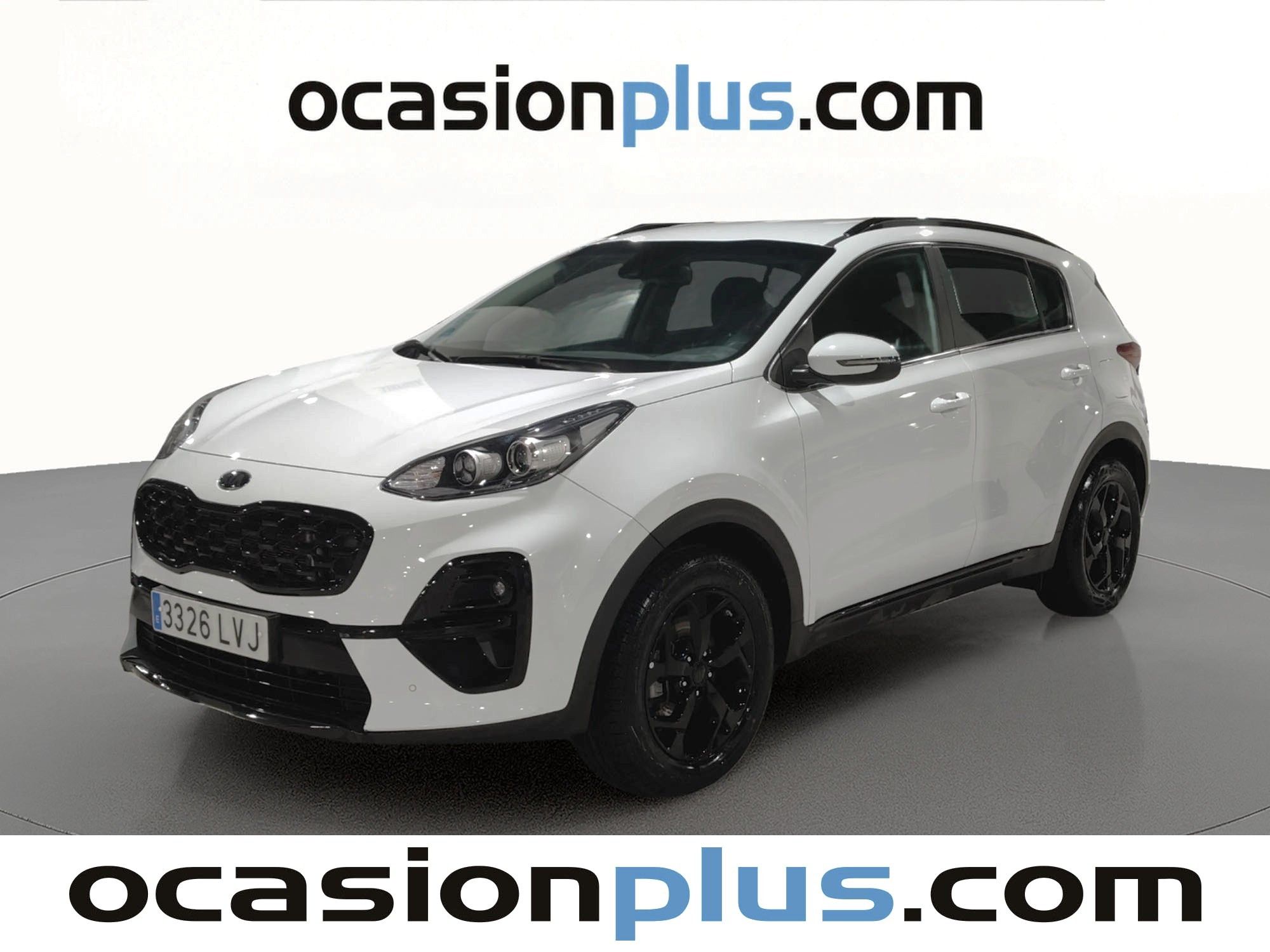 kia-sportage-16-mhev-black-edition-136-cv-en-madrid-725f0eddf34b01a176d2bba42ee6cc81