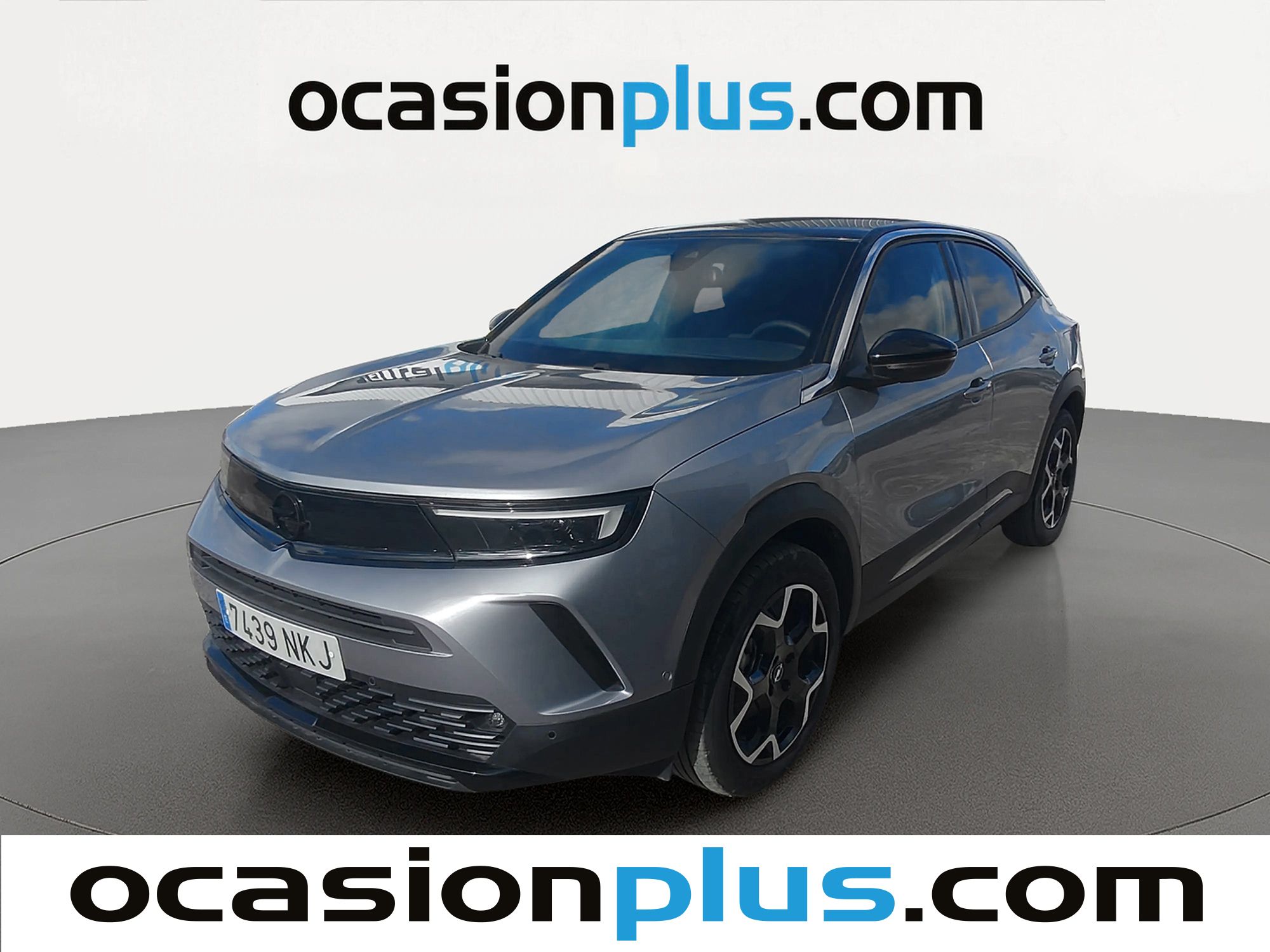 opel-mokka-12-t-ultimate-136-cv-en-madrid-cee696f10440af6700adf8d451671e39
