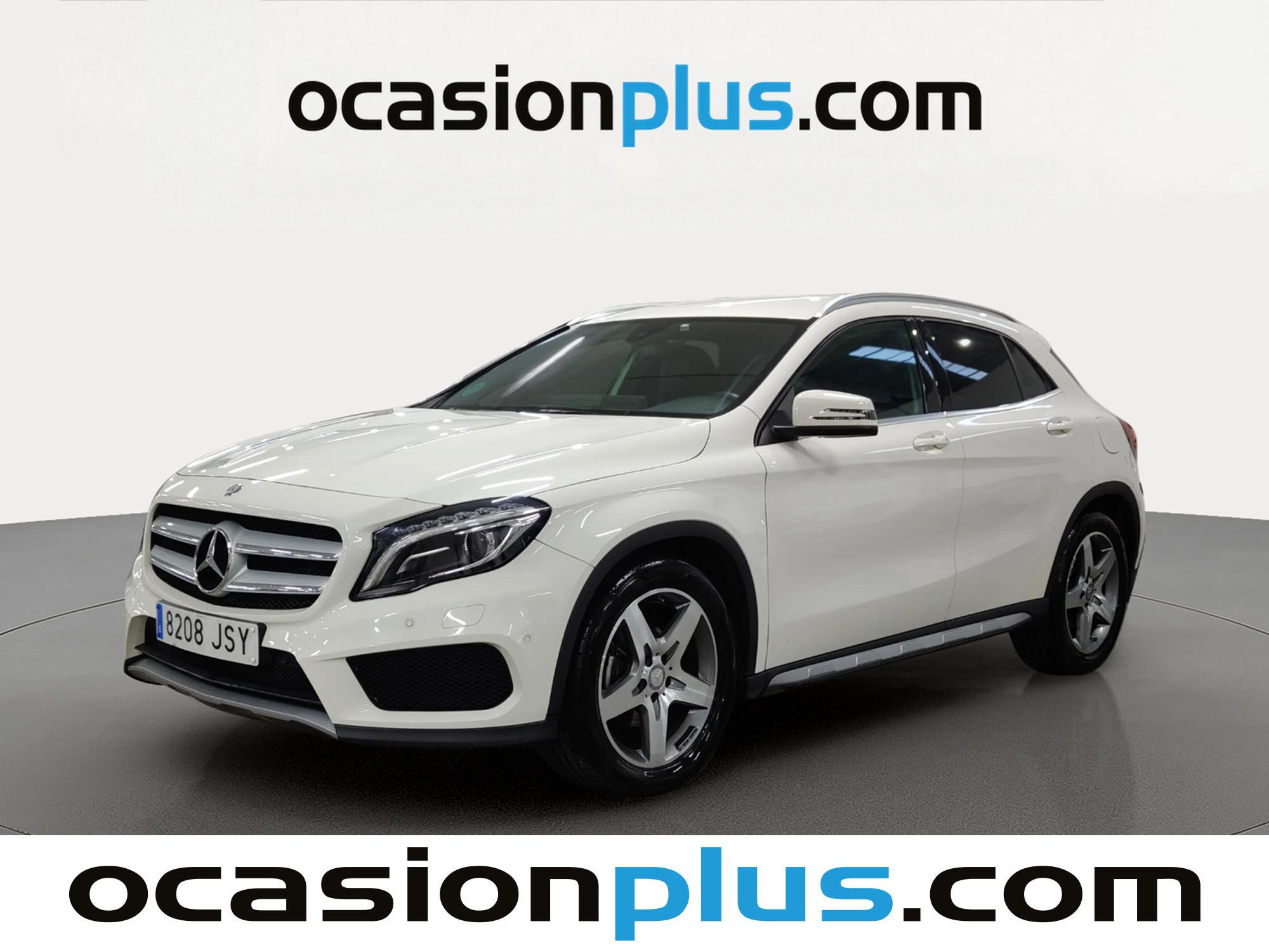 mercedes-benz-gla-200-d-amg-line-136-cv-en-madrid-b0bb262899d259453eae31f50337d354