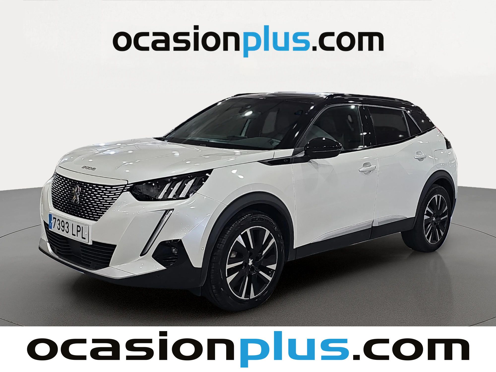 peugeot-e-2008-2008-electrico-gt-136-cv-en-madrid-8d32064c69782c092c693d86f0f207c8