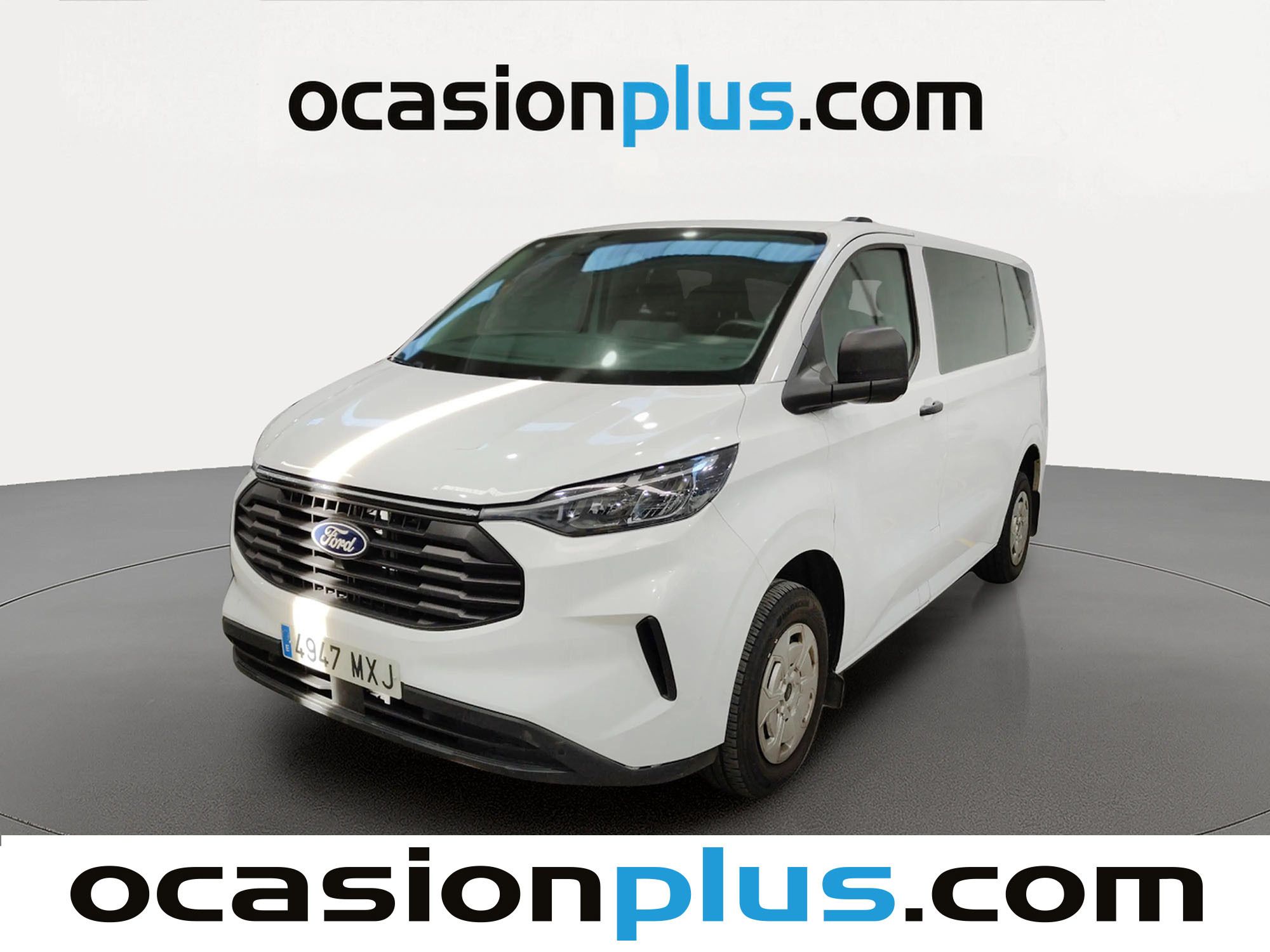 ford-transit-custom-kombi-20-ecoblue-320-l1-trend-136-cv-9-plazas-en-madrid-b708ca1d81871907546a2dff0008e035