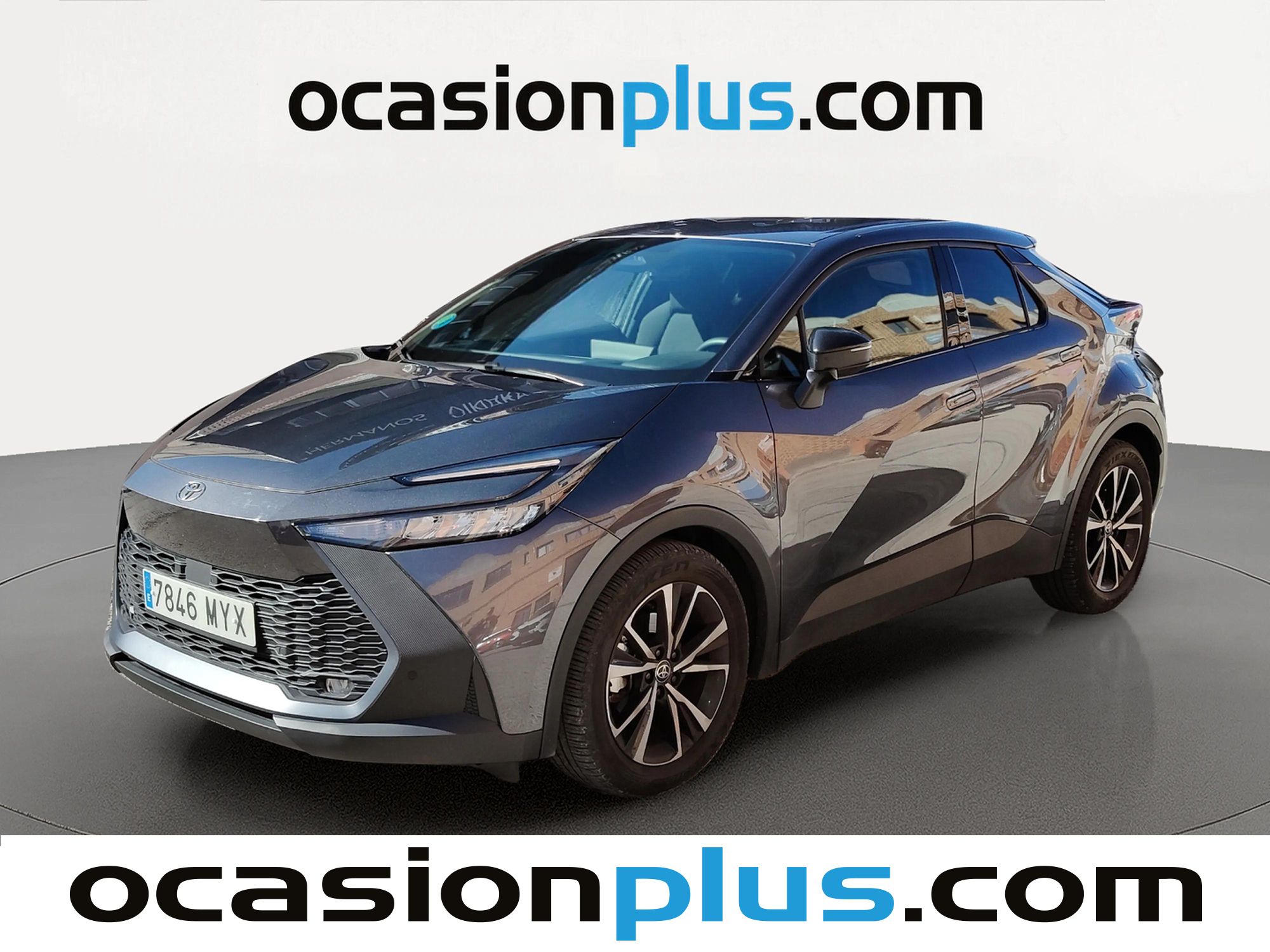 toyota-ch-r-toyota-c-hr-140h-advance-140-cv-en-madrid-93dfc6710772564f5fee2307b872f4fc