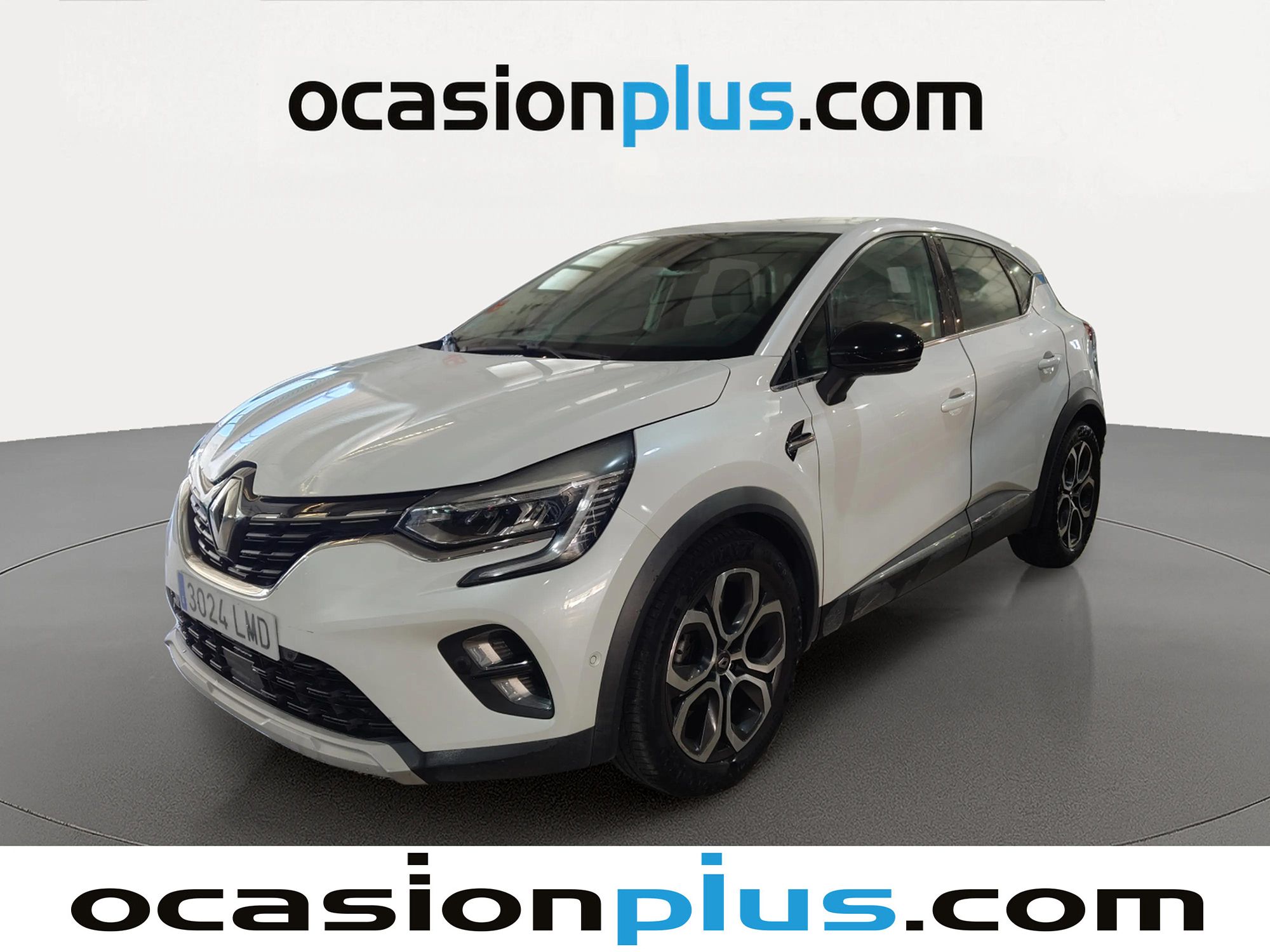 renault-captur-zen-tce-micro-hibrido-140-cv-edc-gpf-en-madrid-8877c9ae83e927fe0c6e403c18cb4b06
