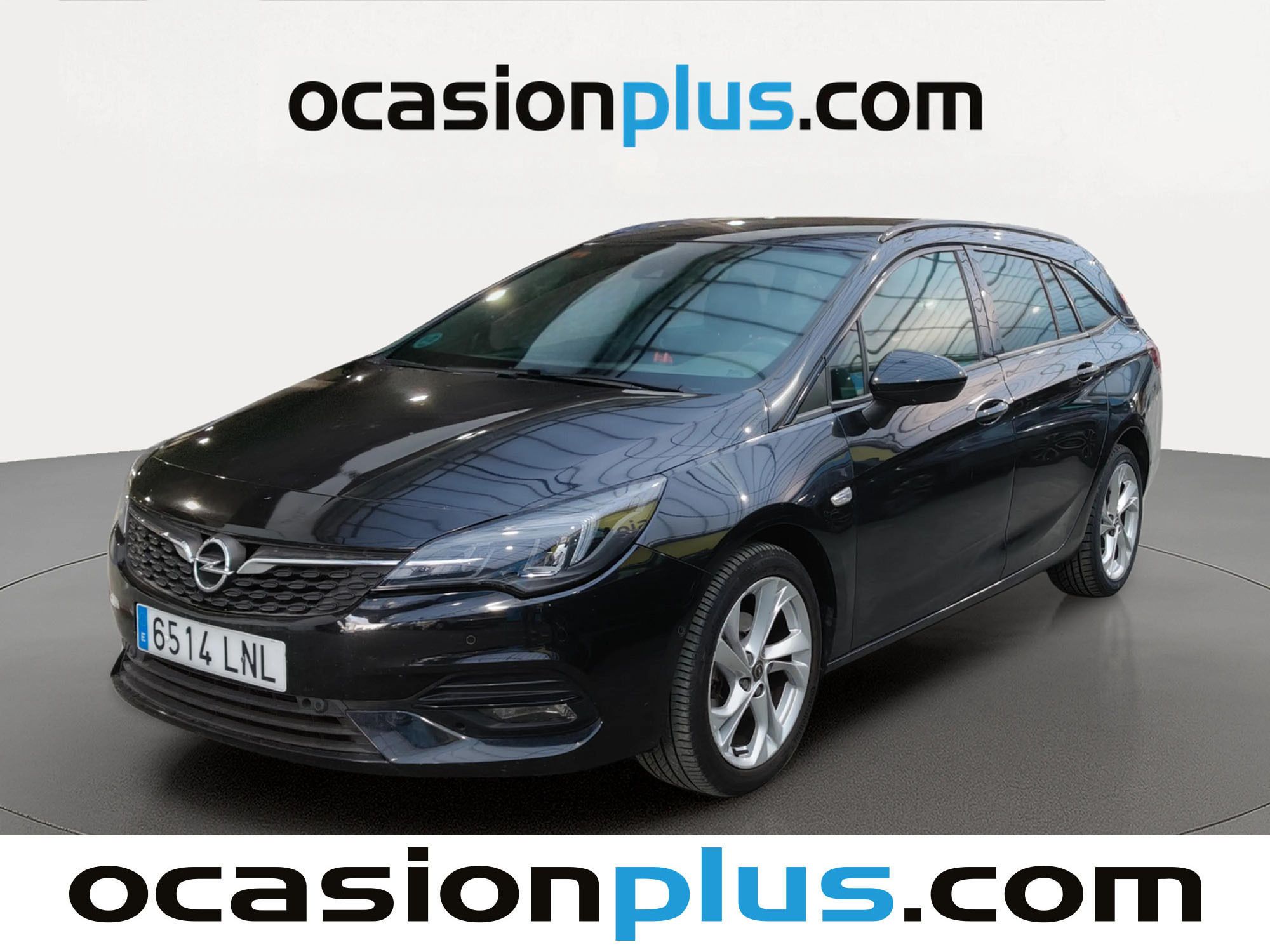 opel-astra-sports-tourer-14t-sht-s-s-business-elegance-cvt-145-cv-en-madrid-346cd36fd7dbd666d5a529bbeb759646