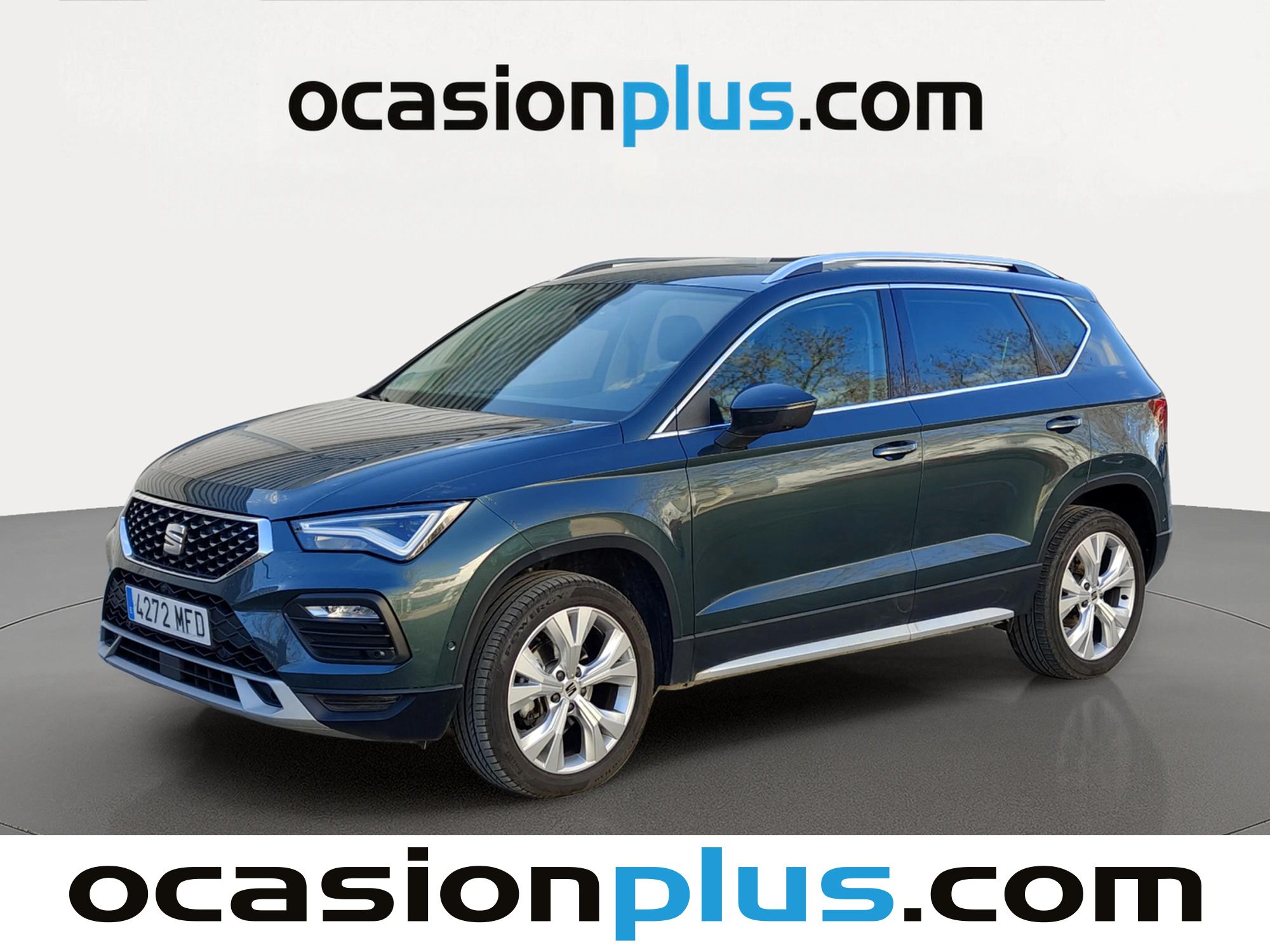 seat-ateca-15-tsi-s-and-s-x-perience-xl-dsg-150-cv-en-madrid-56dc3acdbeb8a17f24dfd929d23c5746