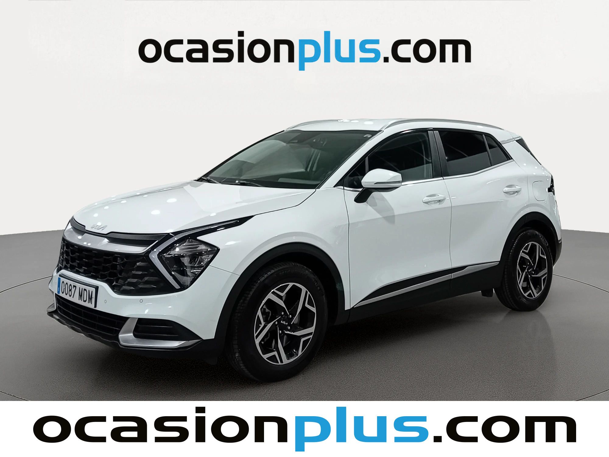 kia-sportage-16-t-gdi-concept-4x2-150-cv-en-madrid-5cf99bbb4a8b2c91fc92101f10b3da95