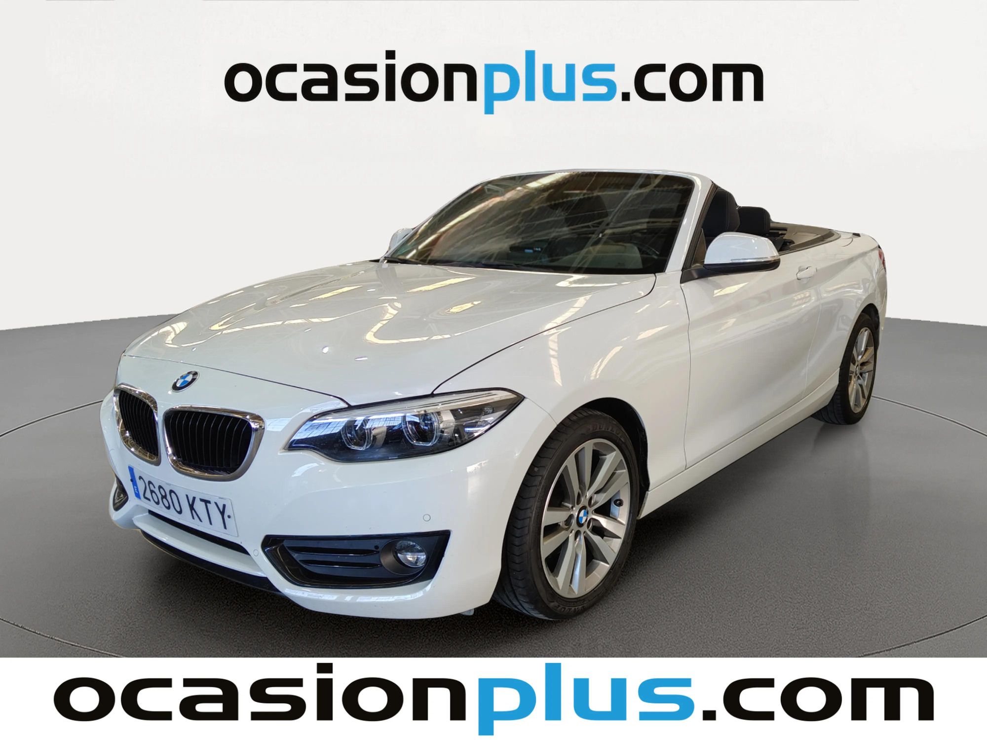 bmw-serie-2-bmw-serie-2-218d-cabrio-150-cv-en-madrid-968d364a7b941d416c7658ef039c6e63