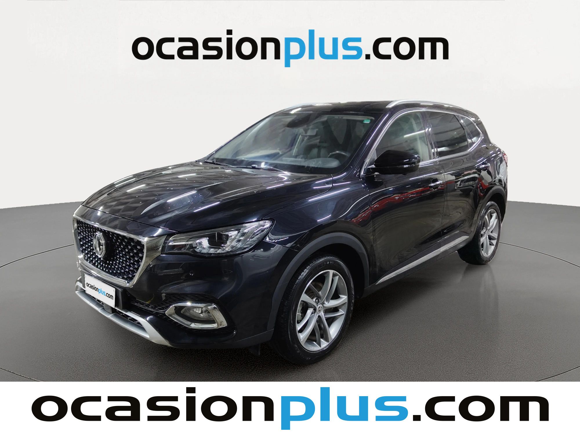 mg-hs-15-turbo-gdi-luxury-162-cv-en-madrid-a8ed555459f460ce7eb0e6a1708ec697