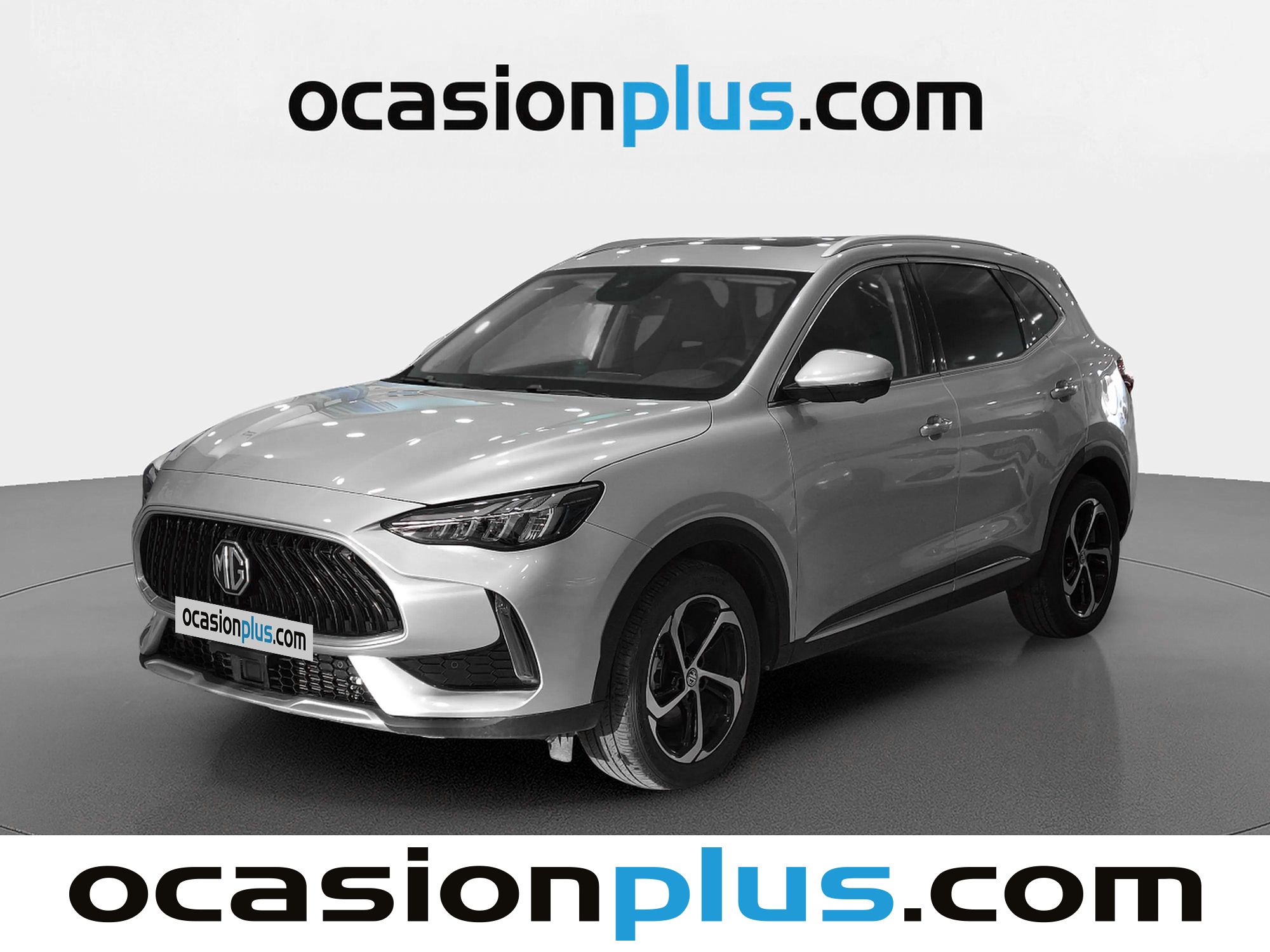 mg-hs-15-turbo-gdi-luxury-162-cv-en-madrid-e8ab80e7963ad3696e4b05f3c38ac2cb