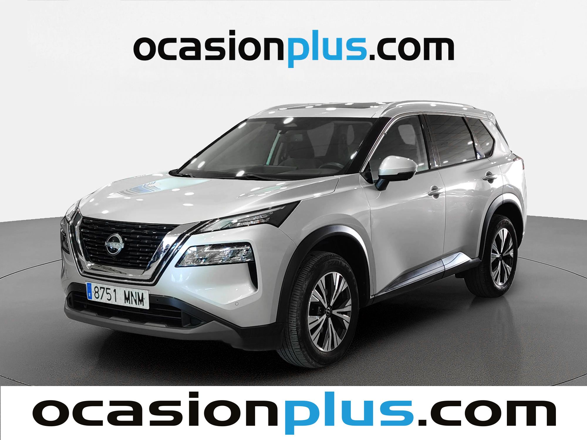 nissan-x-trail-15-vc-turbo-mhev-n-connecta-xtronic-120-kw-163-cv-7-plazas-en-madrid-58d5ce7524aa4d7787a1d612e86bebb8