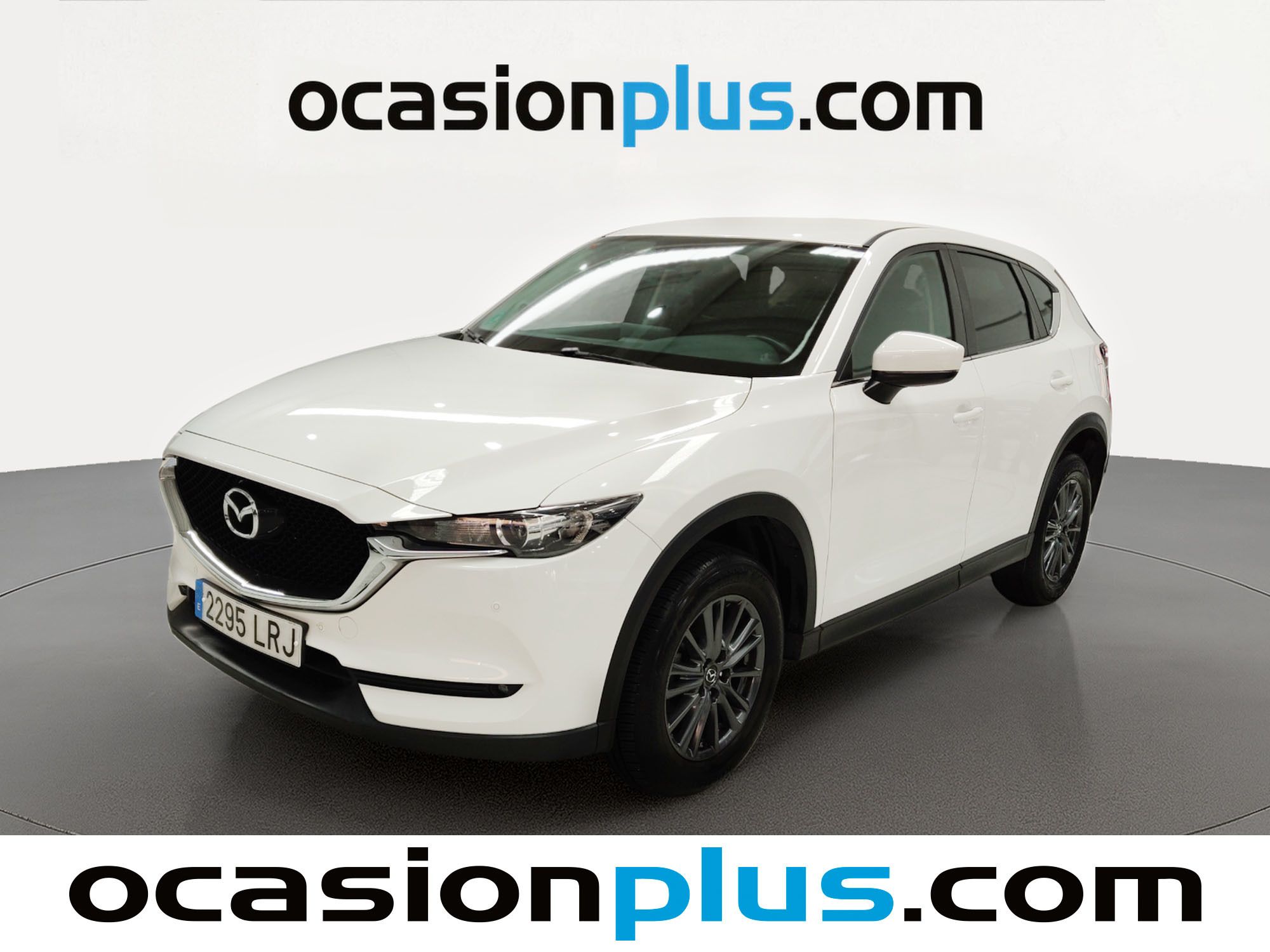 mazda-cx-5-20-ge-origin-2wd-165-cv-en-madrid-66d6402a04daac95b3988570486334c8