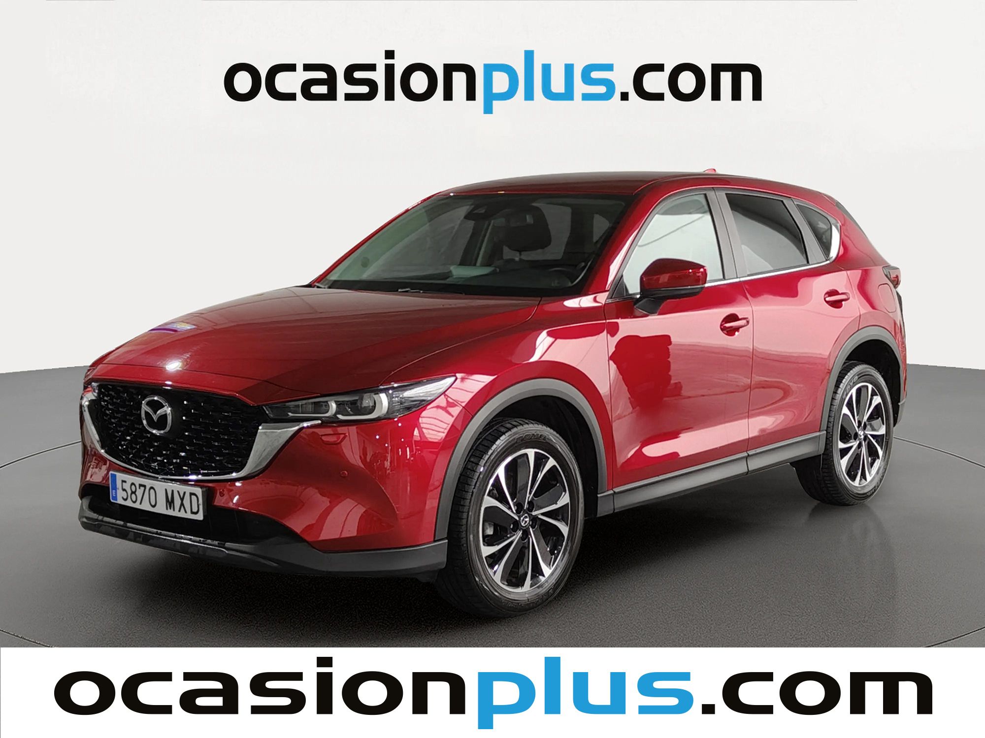 mazda-cx-5-20-mhev-center-line-plus-at-165-cv-en-madrid-12436998d4b13605423274e50d688269