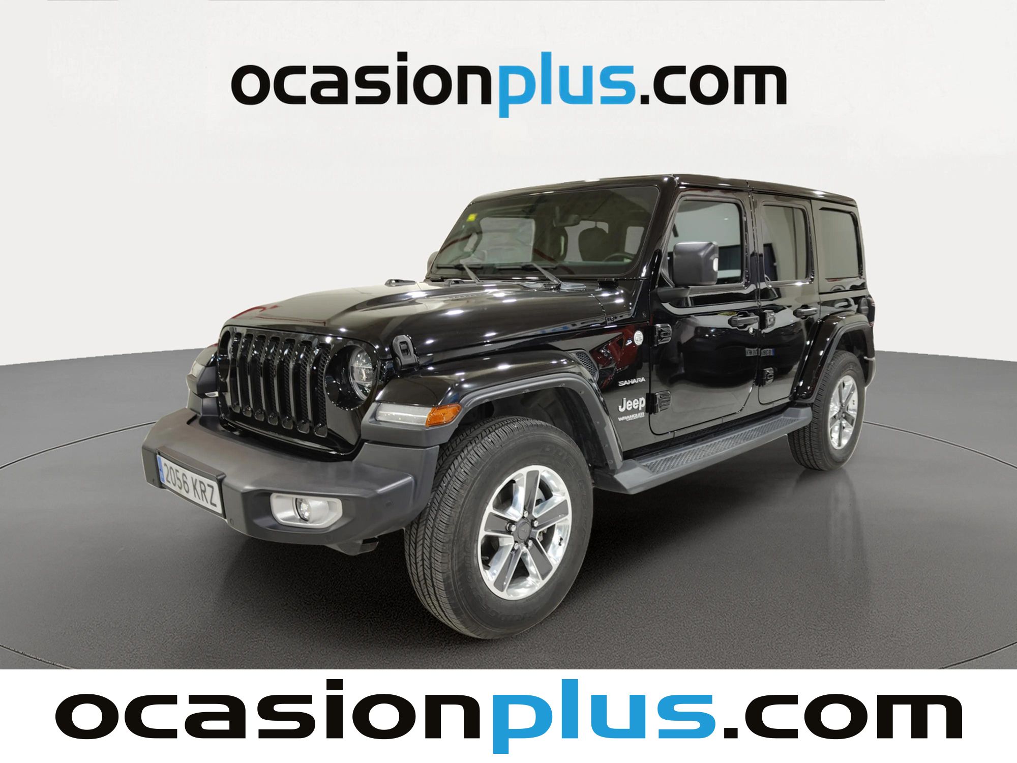 jeep-wrangler-unlimited-22-crd-sahara-8atx-200-cv-en-madrid-2424dd6c45a233226cecf15a6f706f09