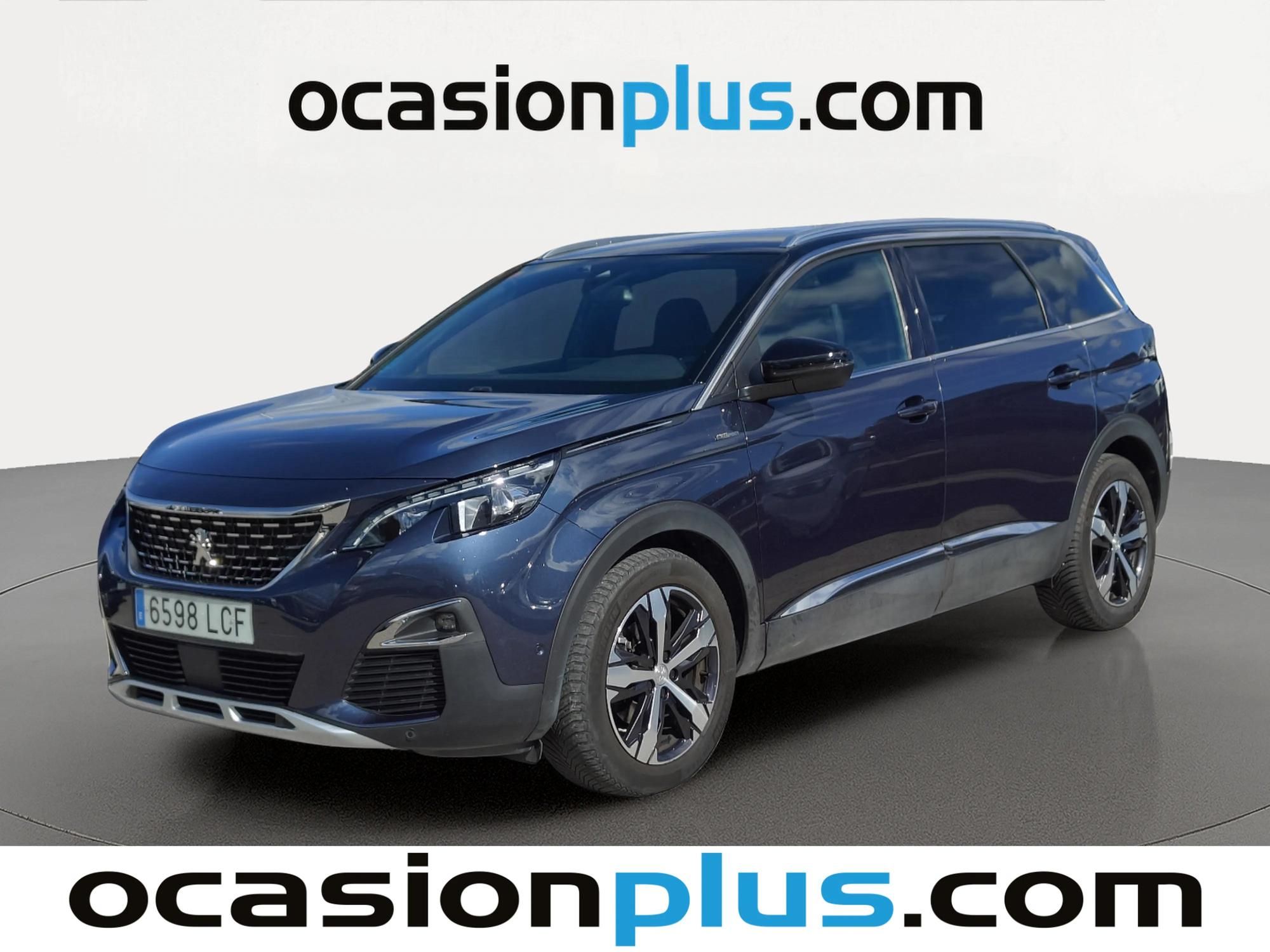 peugeot-5008-16-puretech-gt-line-eat8-180-cv-7-plazas-en-madrid-7237e9a536fa80d8a2c6c9d70eb52ebc