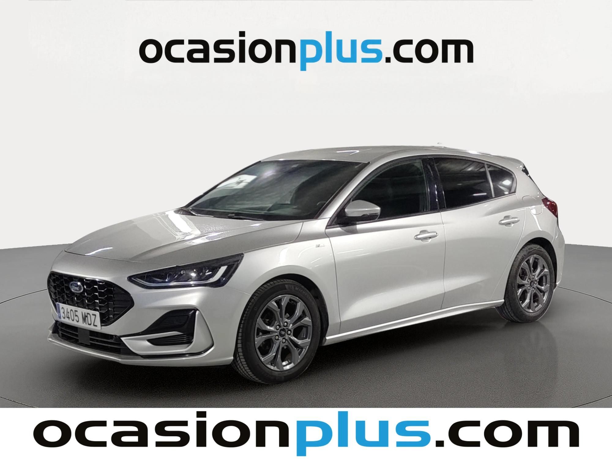 ford-focus-10-ecoboost-mhev-st-line-auto-155-cv-en-madrid-d545d5266f077fcacaba472337ee8ab8