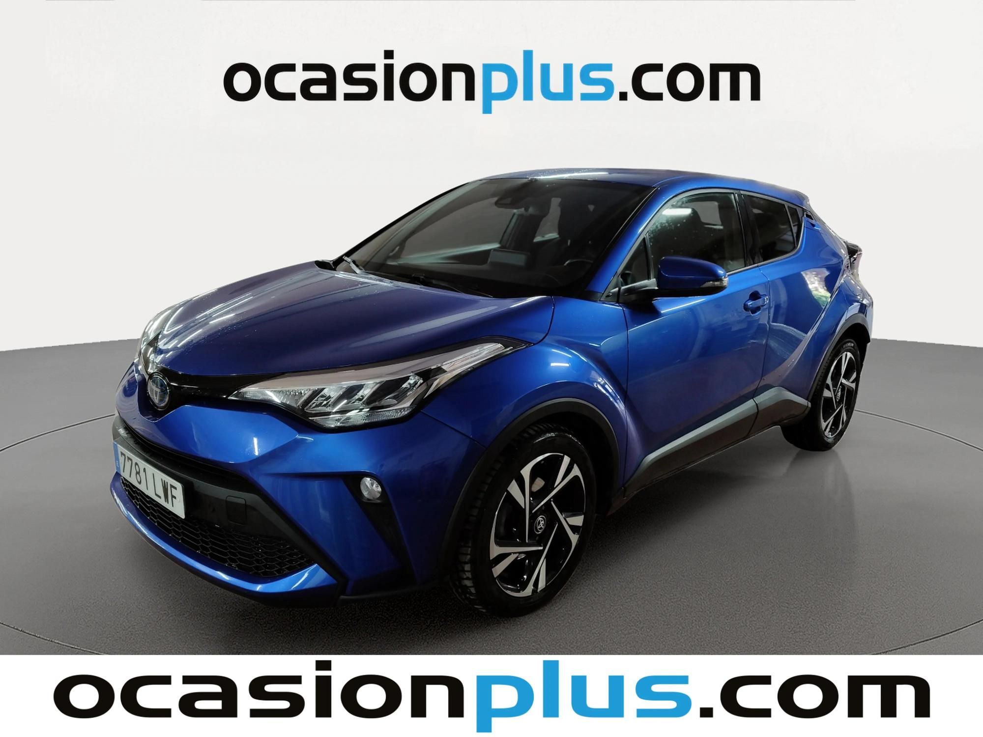 toyota-ch-r-toyota-c-hr-18-125h-advance-122-cv-en-madrid-a360fc00f491acae37d79116865ff1a0