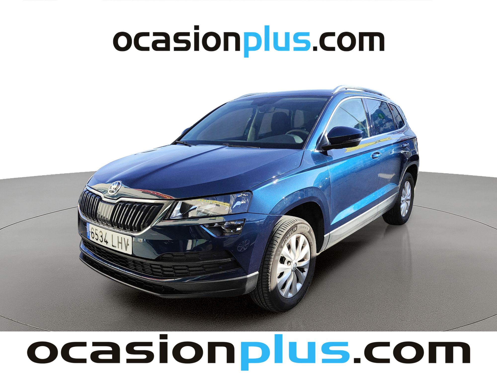 skoda-karoq-10-tsi-ambition-115-cv-en-madrid-aad7c2dc3bd901609c64b67e24c4d4aa