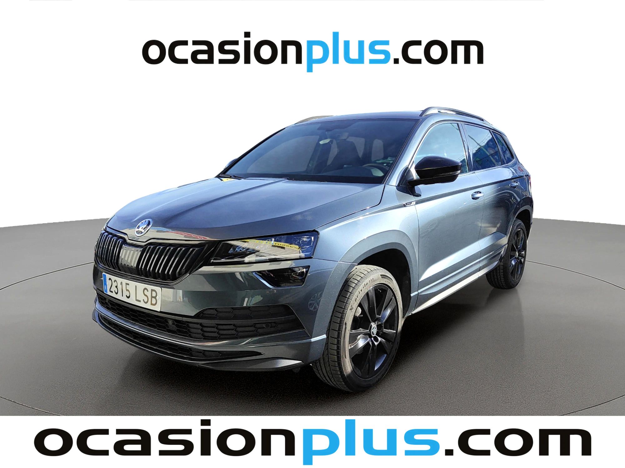 skoda-karoq-15-tsi-act-sportline-dsg-150-cv-en-madrid-6476af3c6387e1221818c8241a75f83c