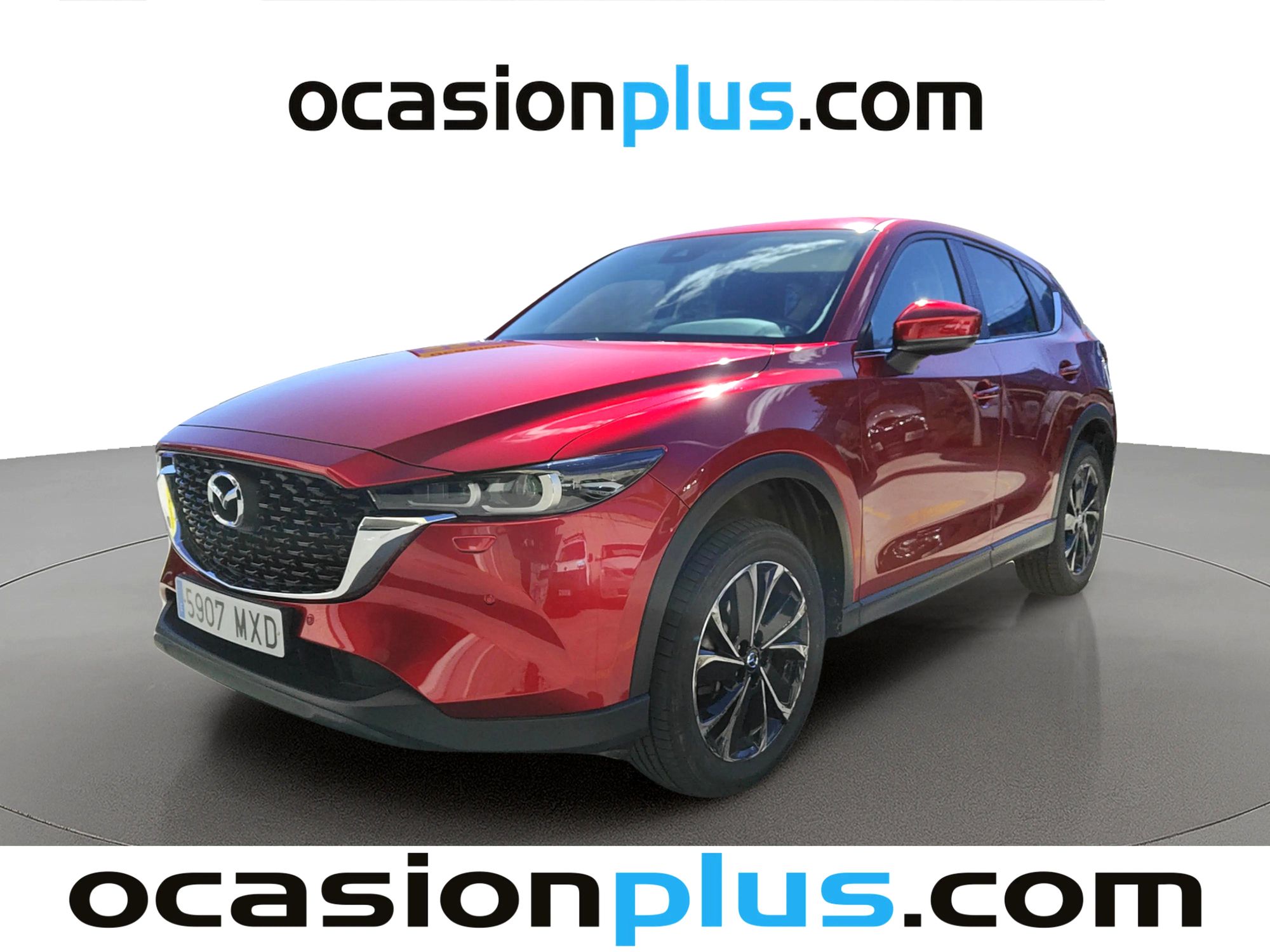 mazda-cx-5-20-mhev-center-line-plus-at-165-cv-en-madrid-283e9b05950c58b31296d47e2baeb48d