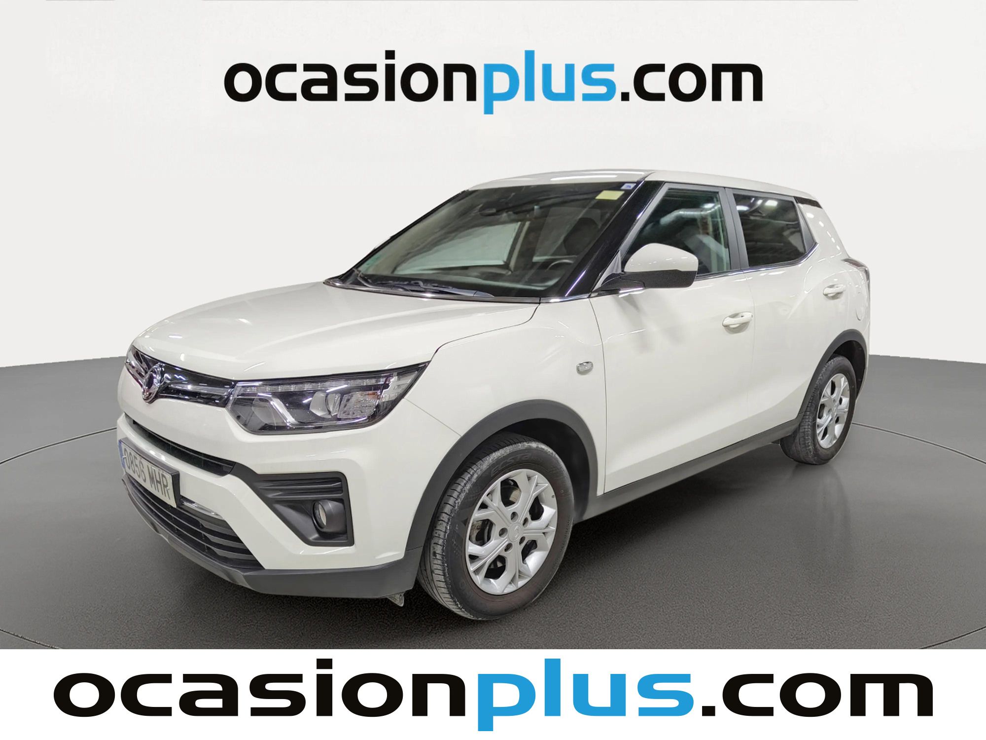 ssangyong-tivoli-ssangyong-tivoli-g12t-urban-plus-128-cv-en-madrid-31a2517883b47d318790ff85c08a2640