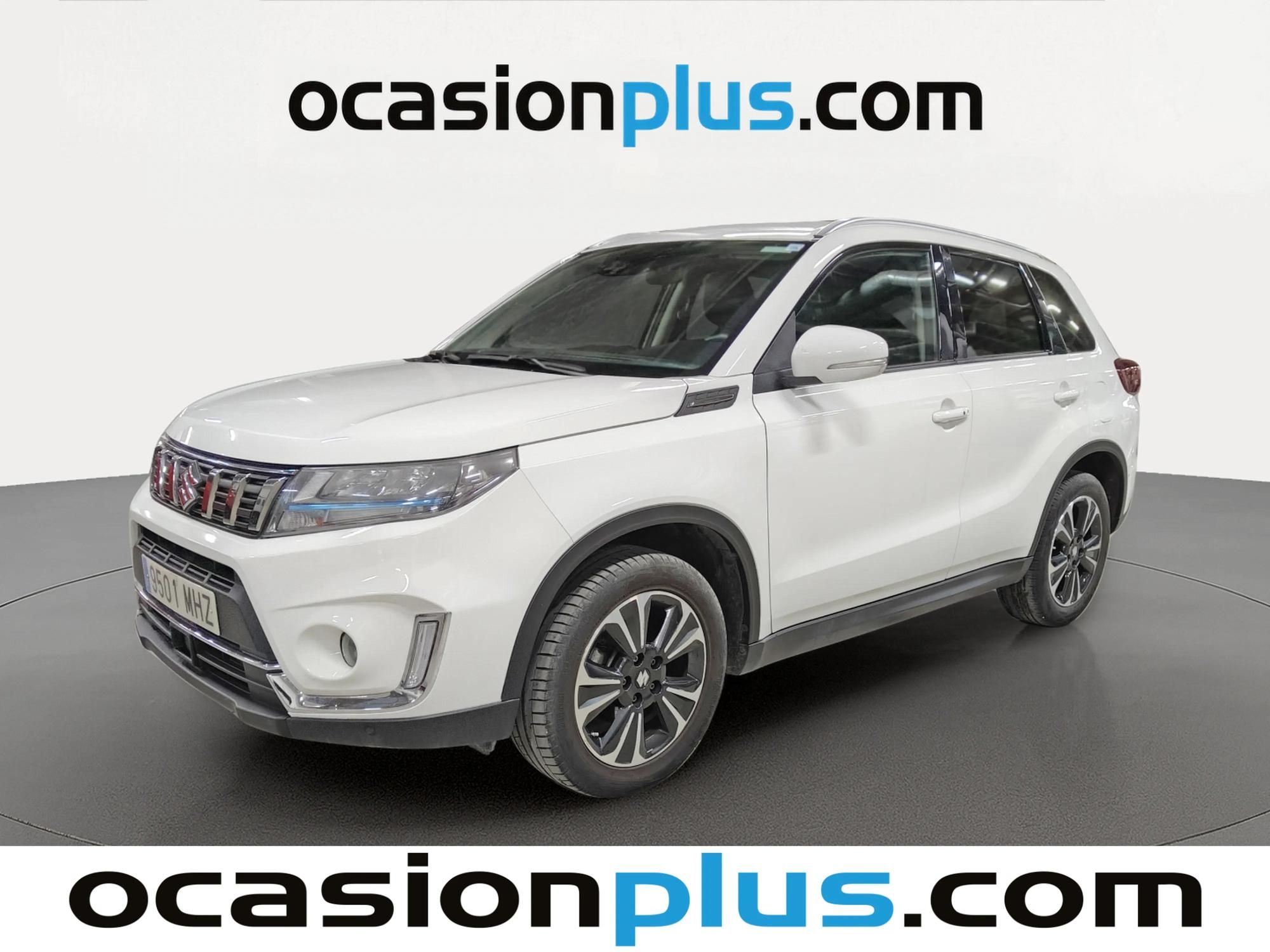 suzuki-vitara-14-turbo-mild-hybrid-glx-4wd-129-cv-en-madrid-34ba02554011402cc526e14b5cc827a6