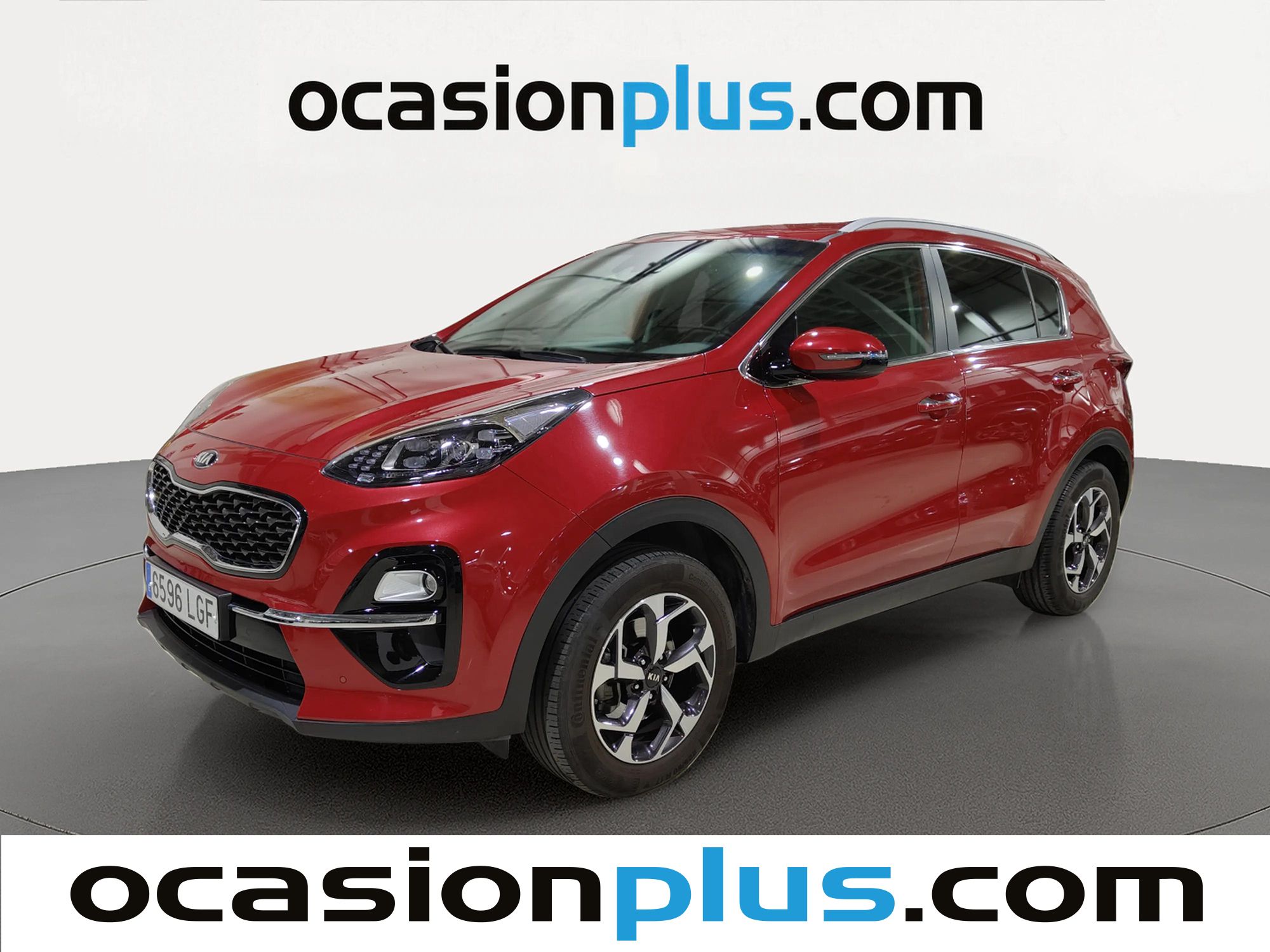 kia-sportage-16-gdi-drive-4x2-132-cv-en-madrid-46e47e1def365b0cfb4ebe28973ba399