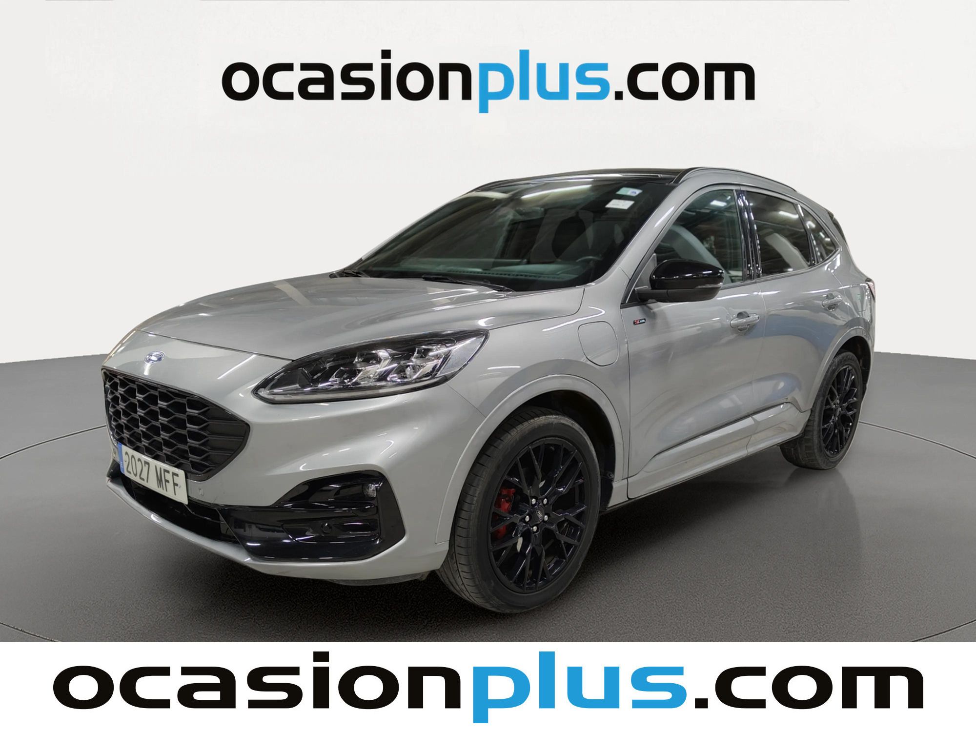 ford-kuga-25-duratec-phev-st-line-x-auto-225-cv-en-madrid-108613c3f0f92493649cd03489d7f336