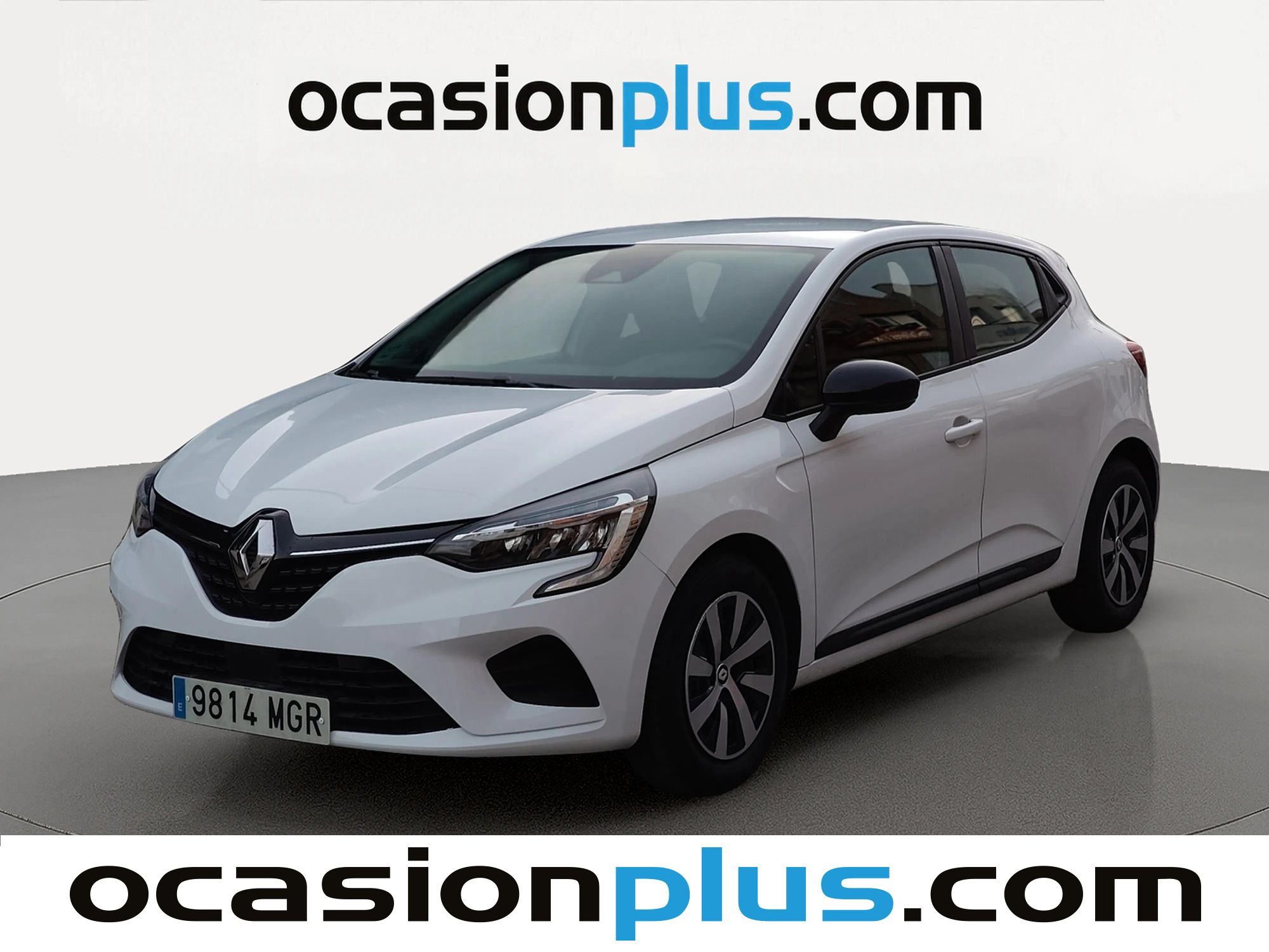 renault-clio-equilibre-blue-dci-100cv-en-madrid-3ec129424dbf08409ed51043bcd75fcc