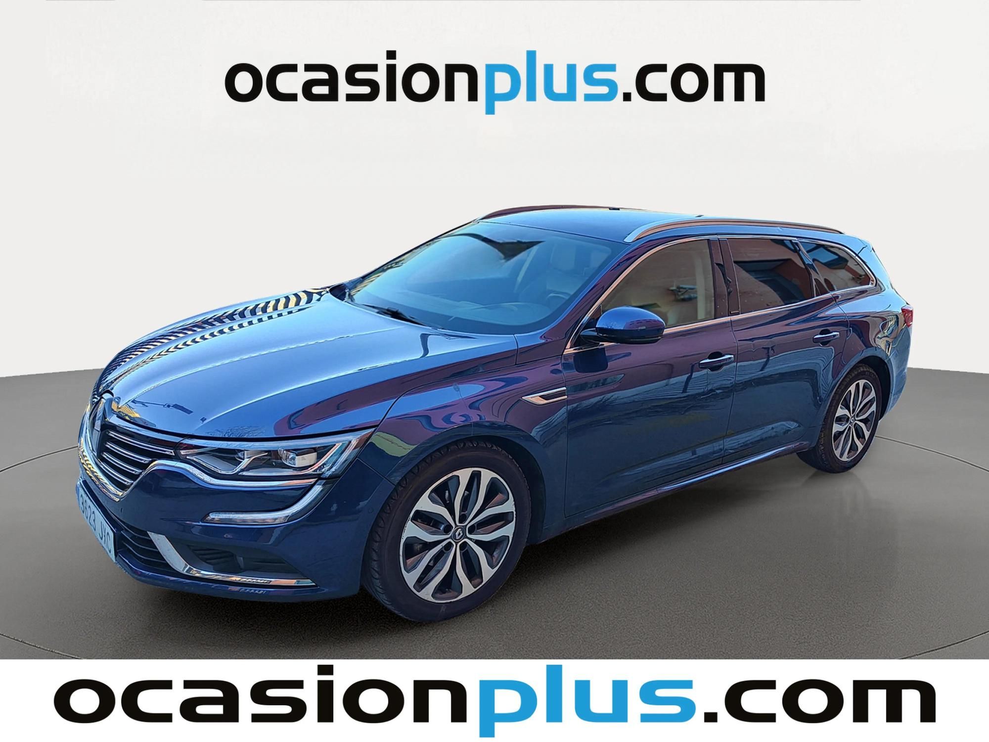 renault-talisman-sport-tourer-zen-energy-dci-130-cv-edc-en-madrid-4ab734d9a5939e2bf06cab7943b7f729