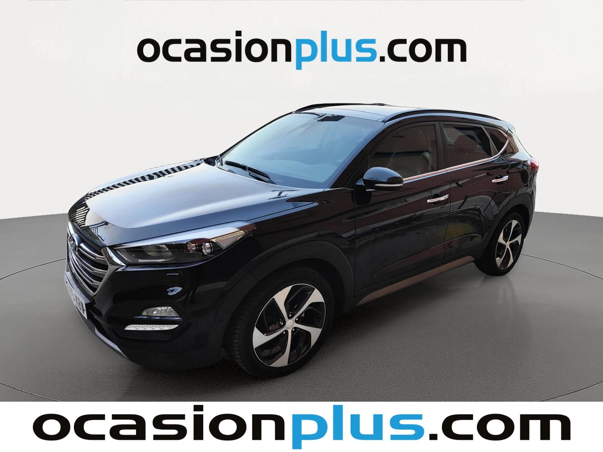 hyundai-tucson-16-tgdi-style-4x4-dt-176-cv-en-madrid-01e5204ed6028b4d24e5526a9dd2cb09