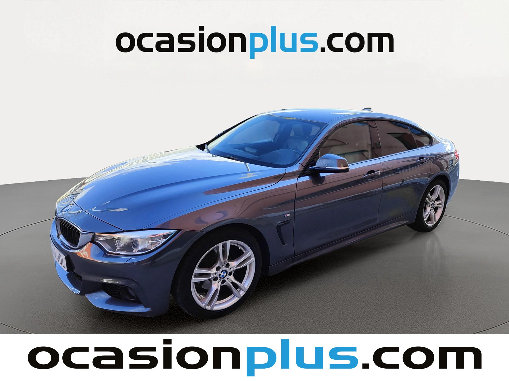 bmw-serie-4-420d-gran-coupe-184-cv-en-madrid-2d3418f03282b13aea6dba851c04938c