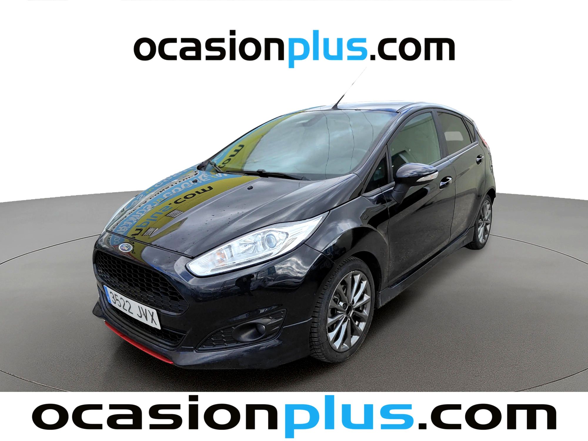 ford-fiesta-10-ecoboost-st-line-125-cv-en-madrid-596e64c78fbec38ba75afd2cc41e983f