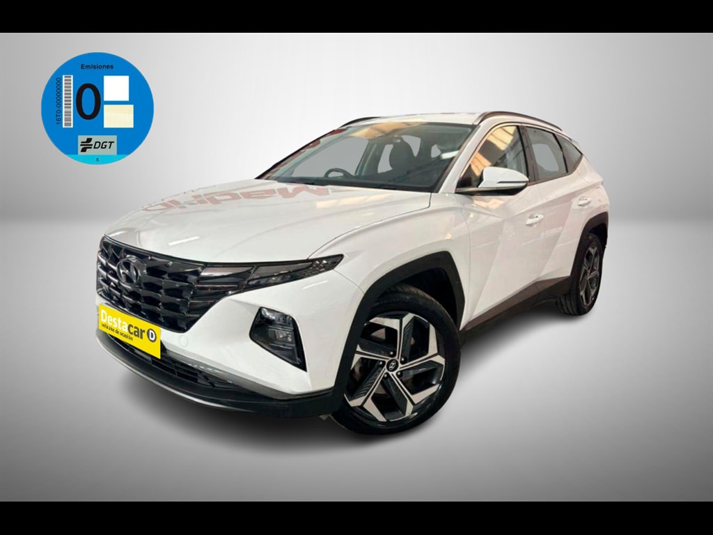 hyundai-tucson-16-tgdi-phev-195kw-maxx-auto-4x4-en-sevilla-fde32b3b97e82a86fe3e6f0537e25800