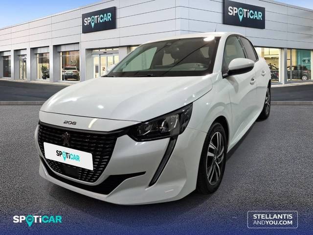 peugeot-208-puretech-73kw-100cv-allure-pack-en-barcelona-5c7c3e53ea6605038214242d0110e570